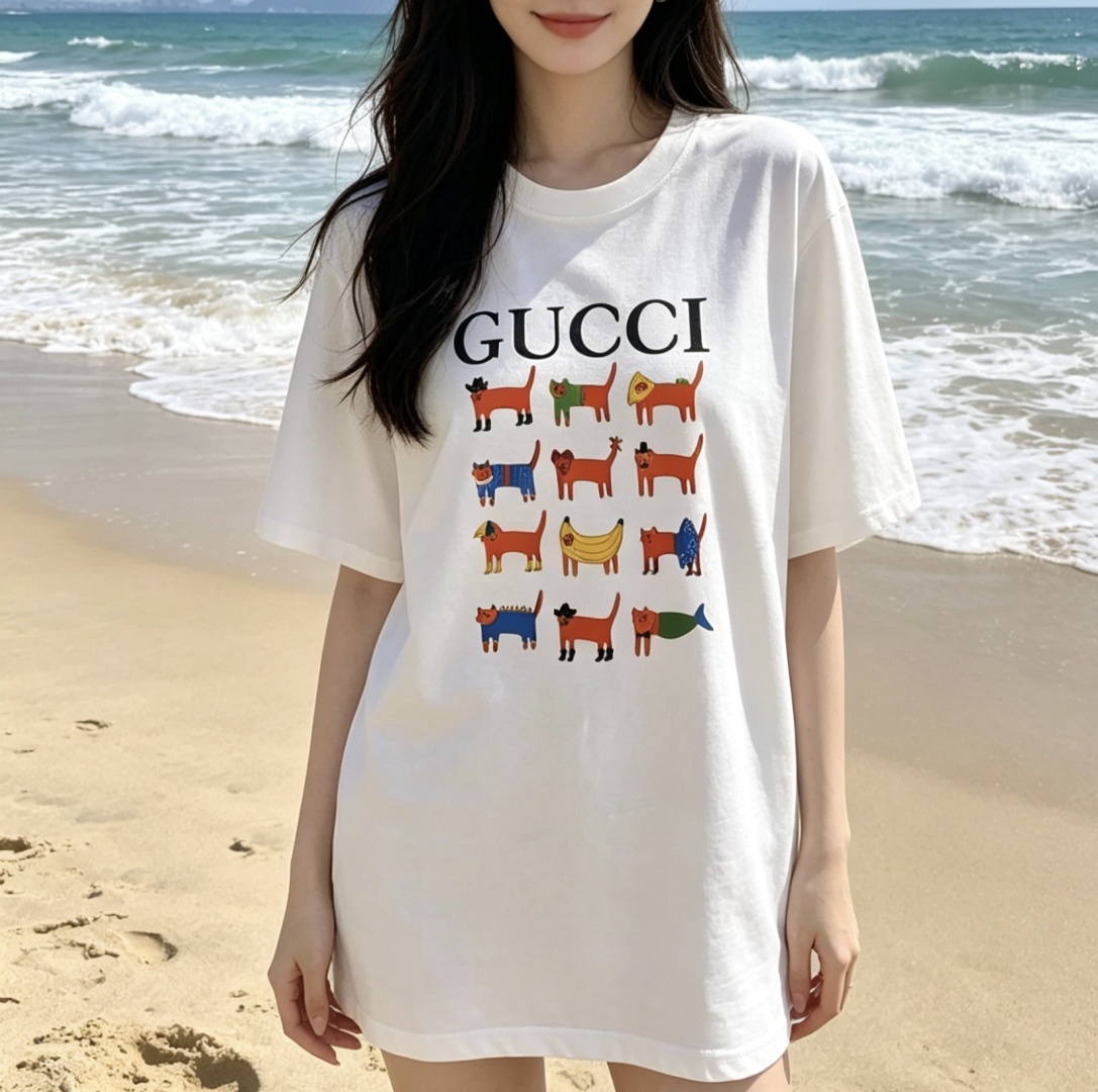 a8ec46e07f2dbdfc8636441043f64d5a.jpg