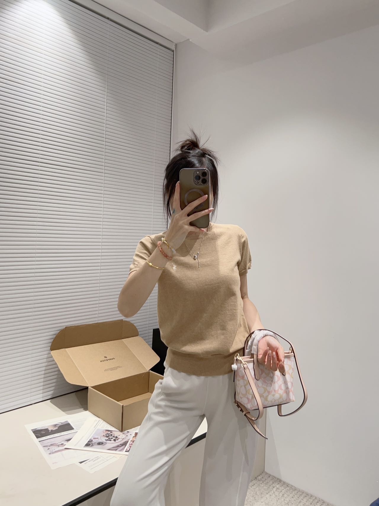 a942f31cf2be35b7f0e793feeea7434a.jpg