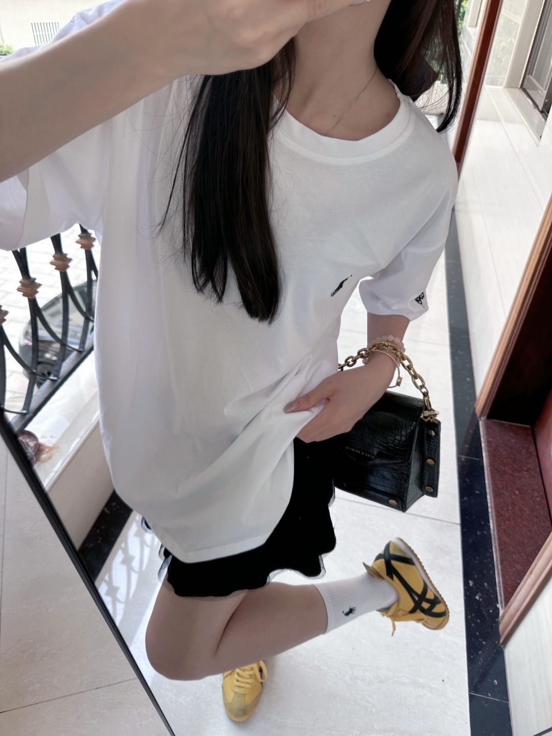 abd87085e46abf4e69aed9289cf46b55.jpg