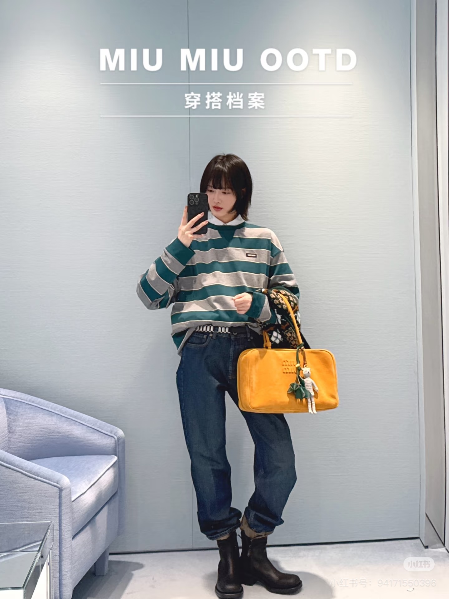 ac7e97282b26054ef8dba2a54ebab7d9.jpg