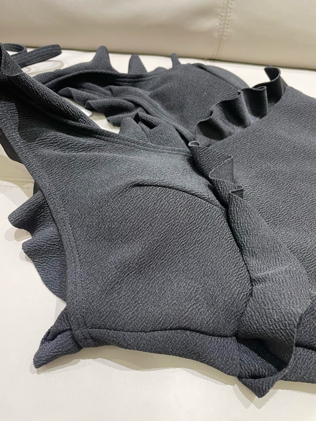 acc1214f6c1e7254dd71aa99c5a6817e.jpg