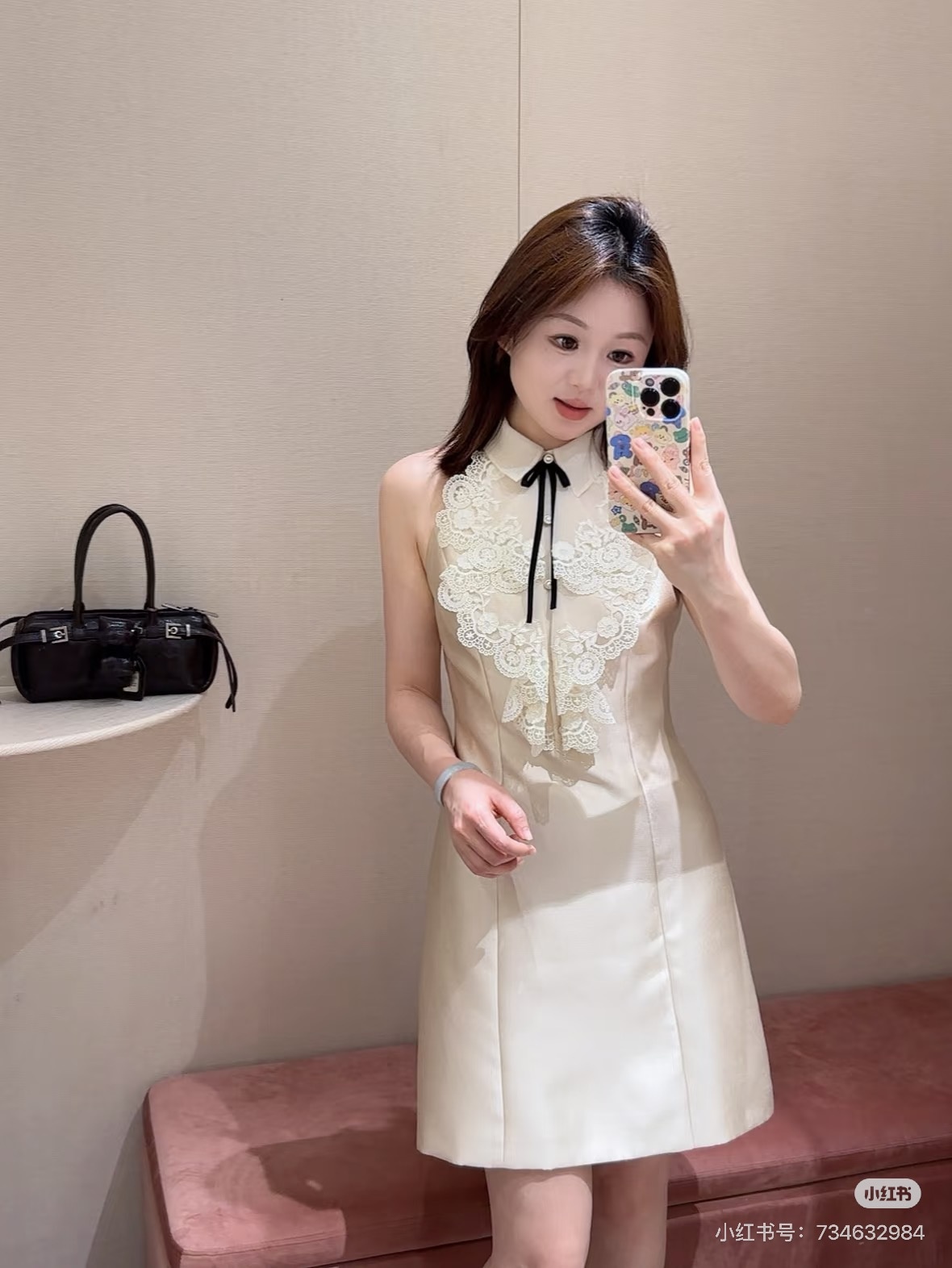 b09badac2221c936077a48da3a6fe933.jpg
