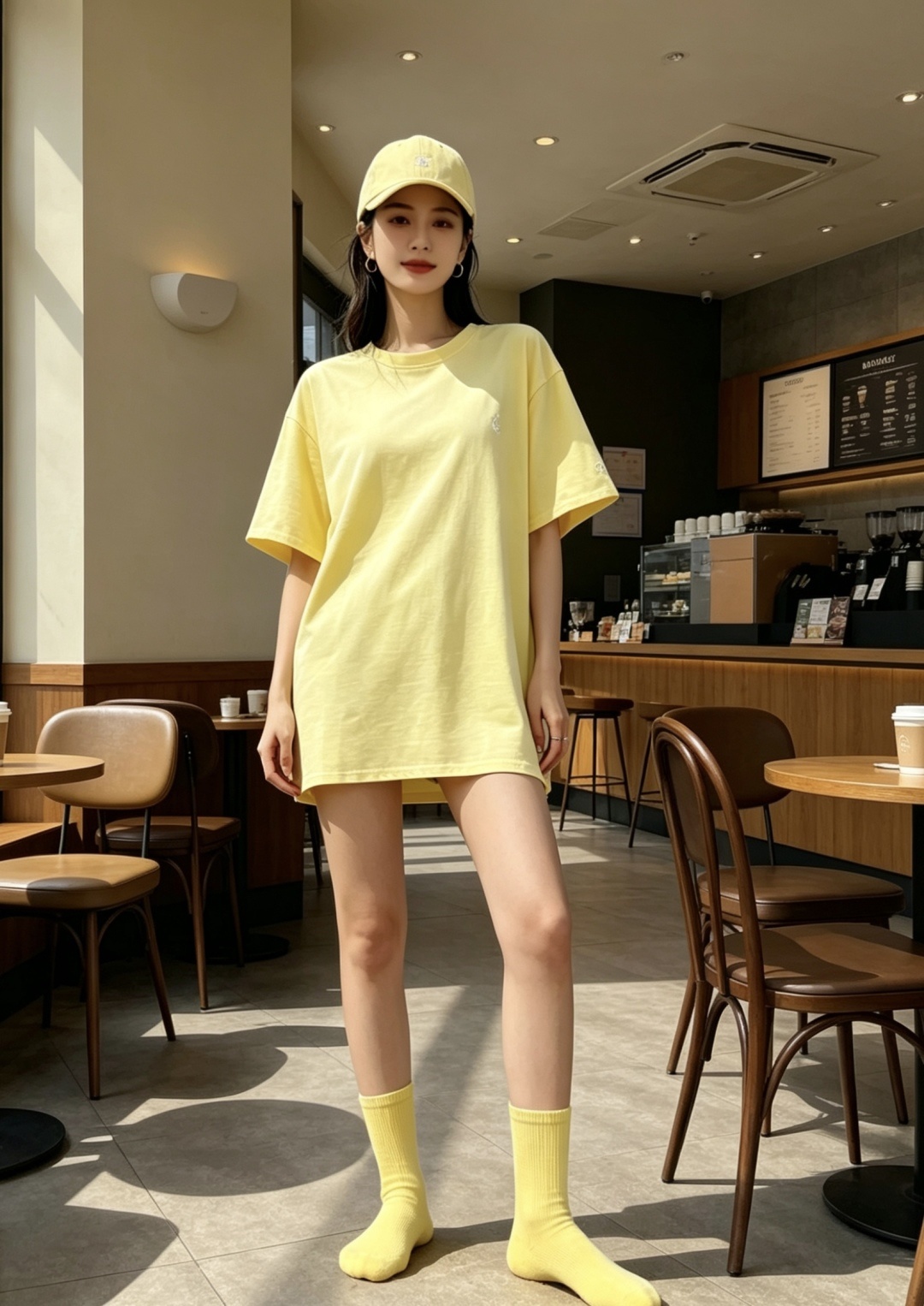 b0c01b75cc7dbf27dde1283c6ce43d35.jpg