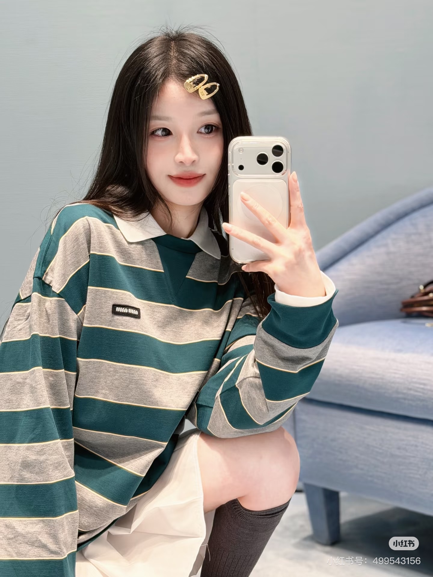b197a745d29500b0649600a1574ac2f2.jpg