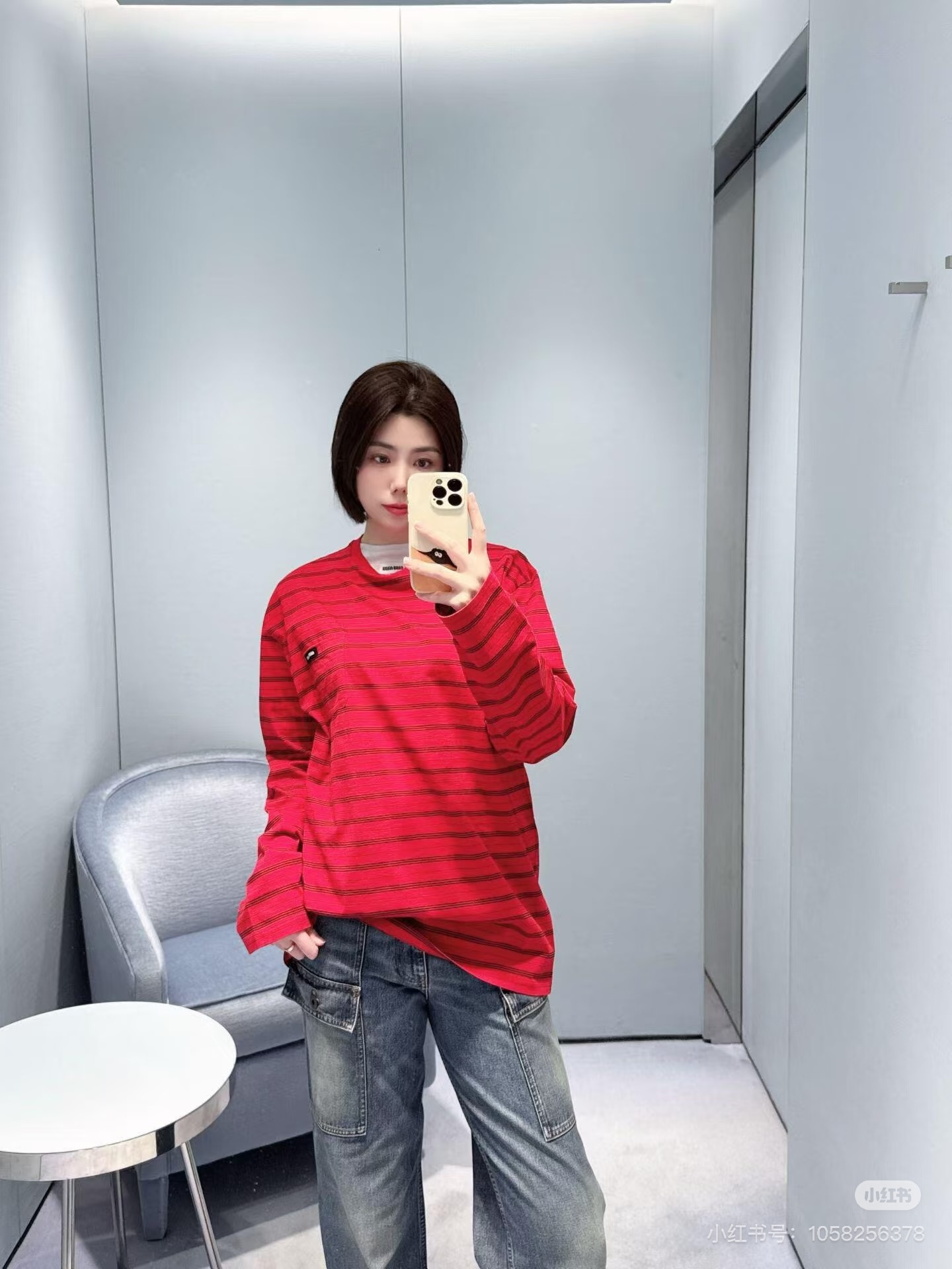 b1fd1a612d707b85d38ddda92e4dec8a.jpg