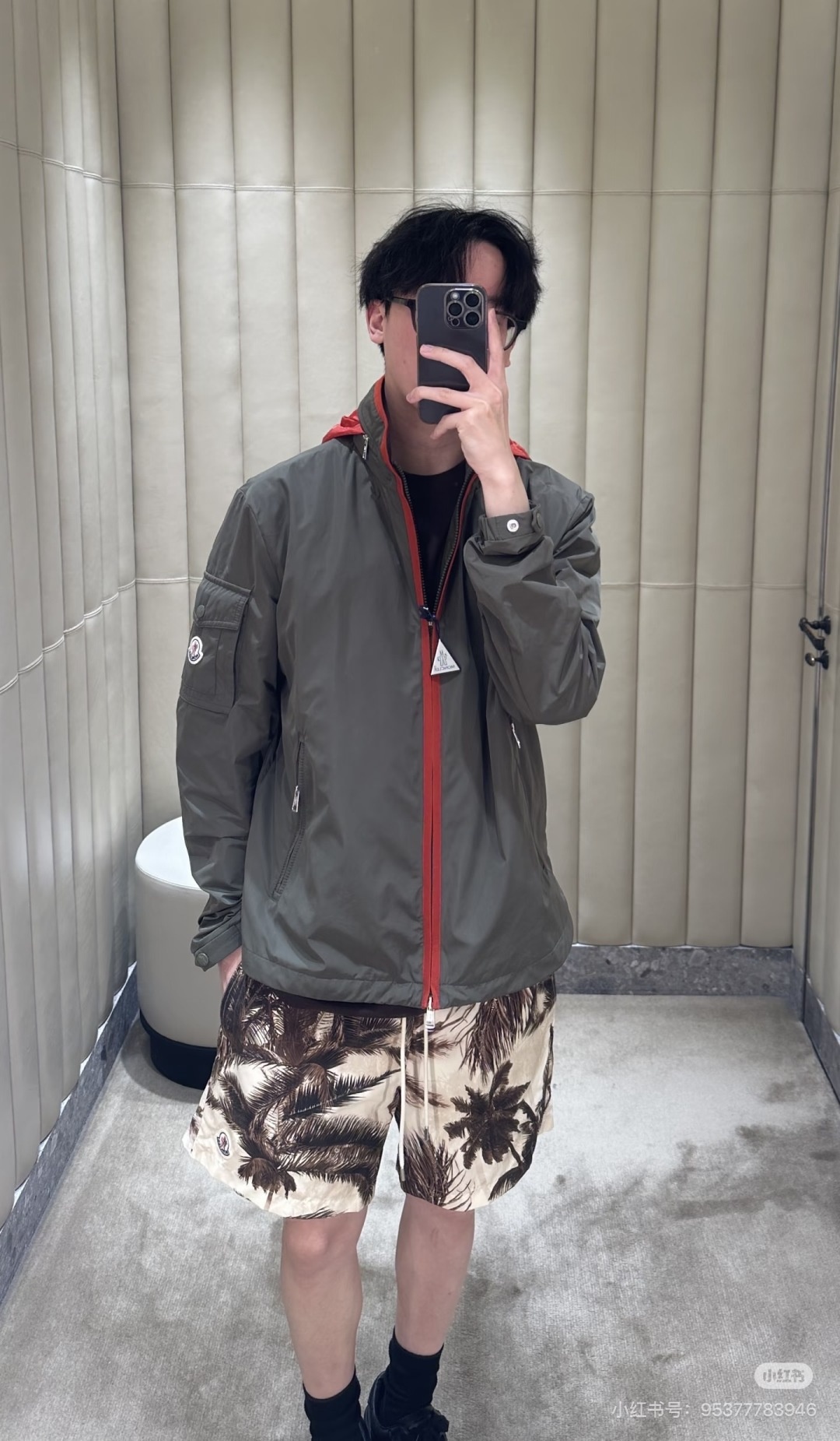 b38d81202a38b982adef9deaff8de694.jpg