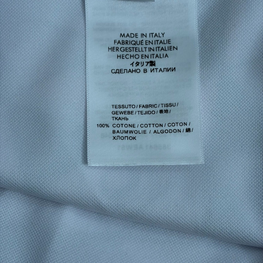 b39f45d1bbff39333b19094ad1d0d2e7.jpg