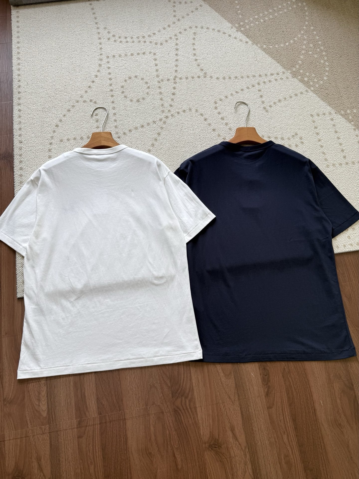 b492c097ef515f40b20d87a5fc6f5a37.jpg