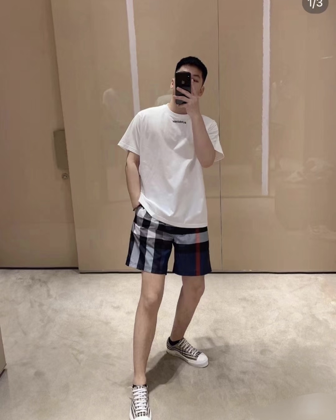 b4e9c624ed6b8c216b3c2f9566219cd4.jpg