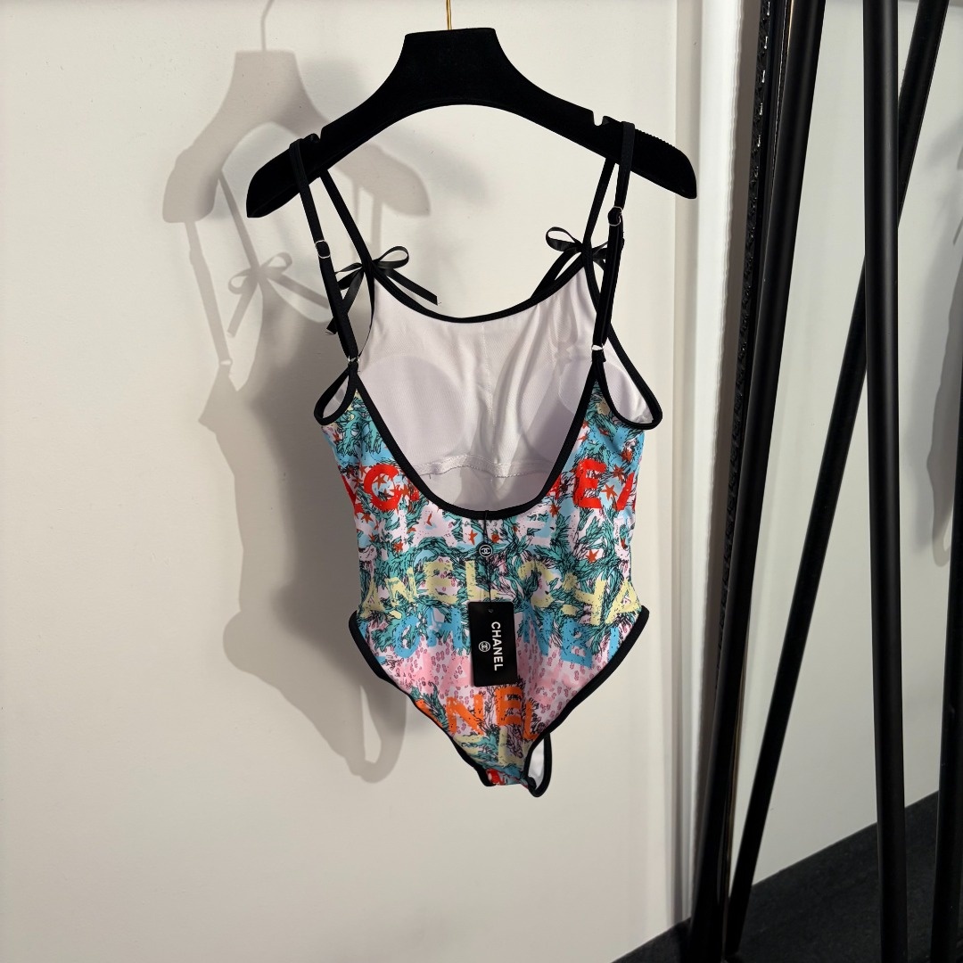 b6a63a6e1e84880b294ad97b834ea6df.jpg