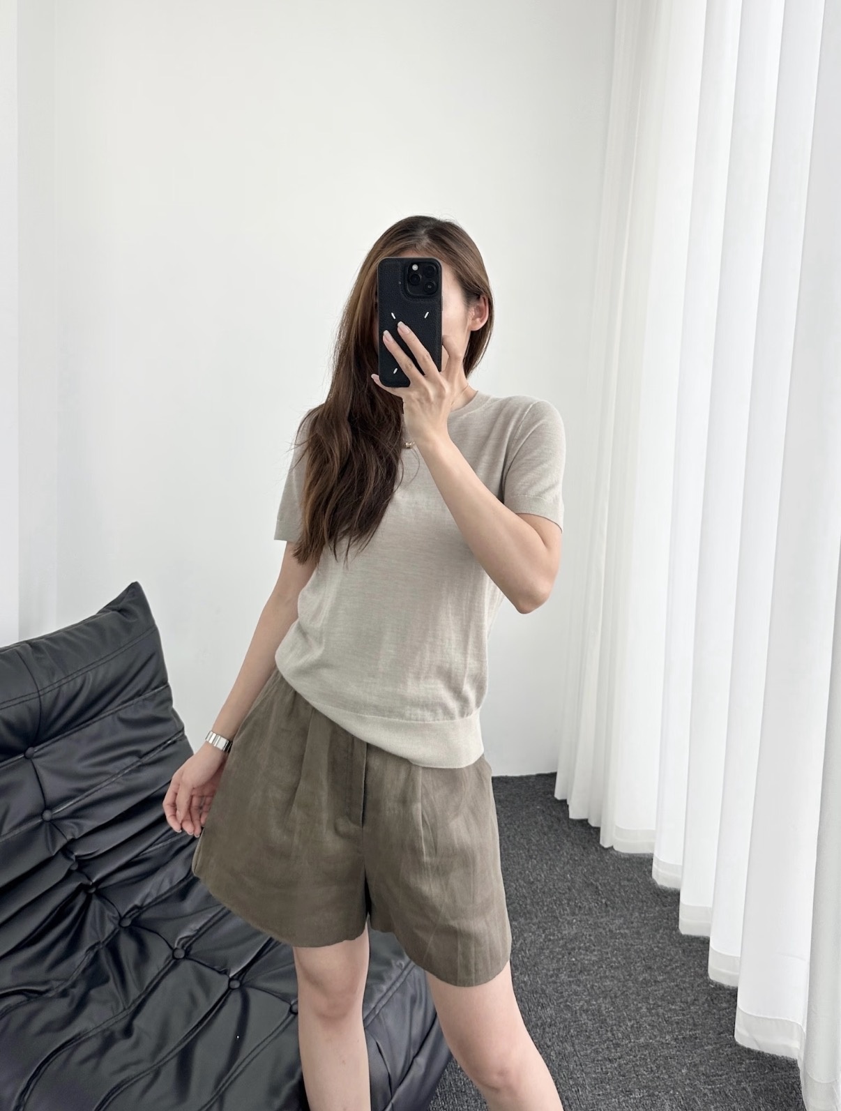 b74b327e9a21fd9d54cf0da10428d2e0.jpg