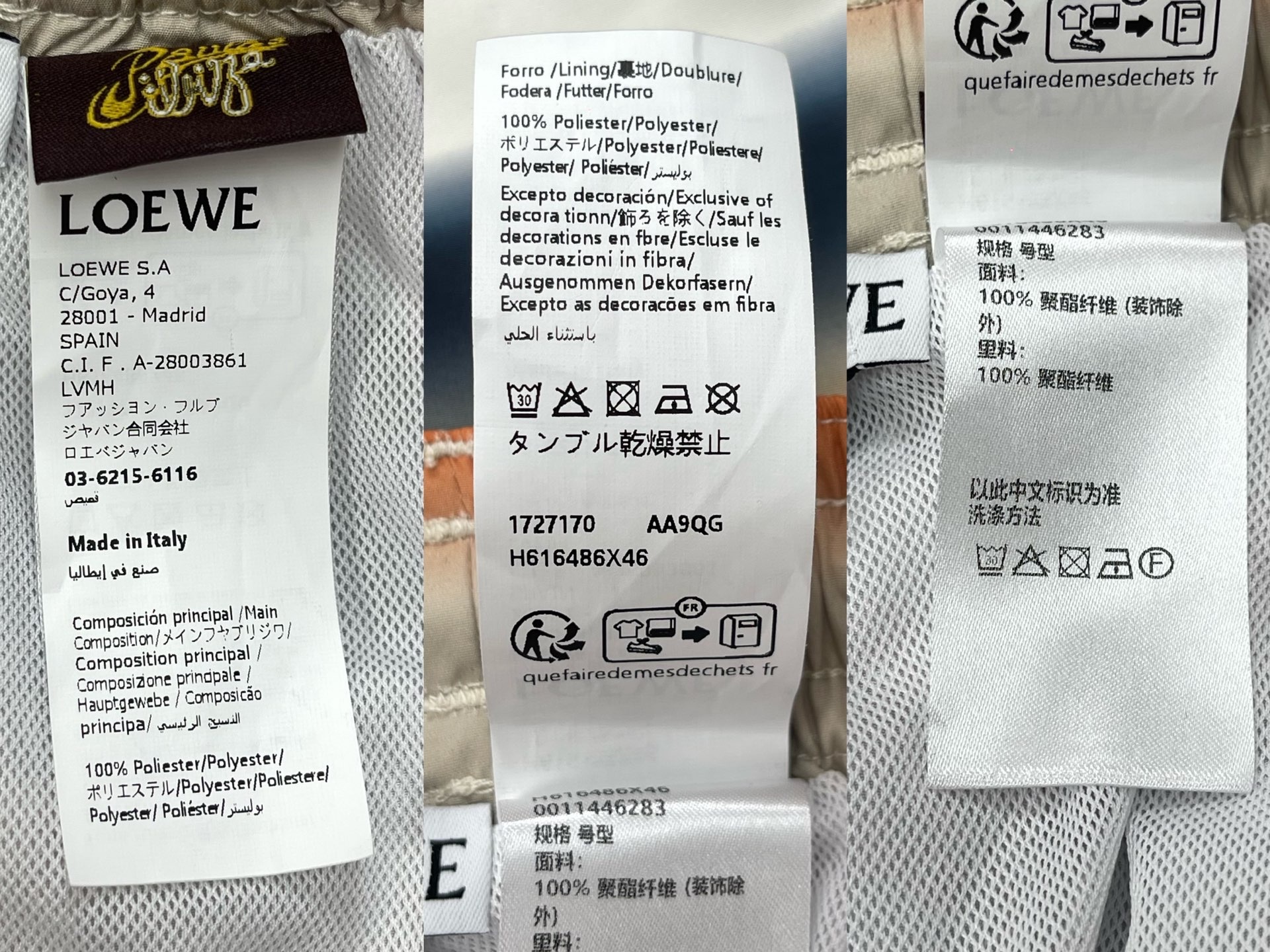 b800a049850bdfe1cecff859fddca168.jpg