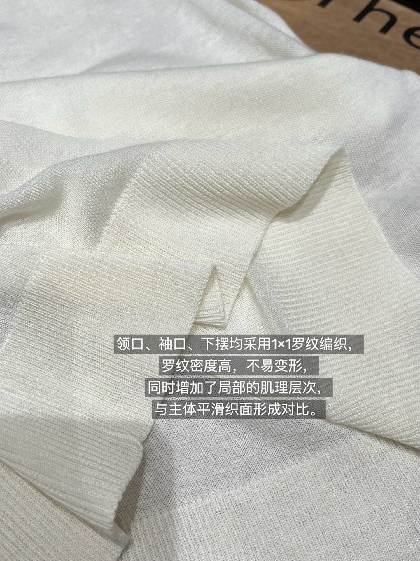 b8aa11b72f252787b69446fe4efaebd8.jpg