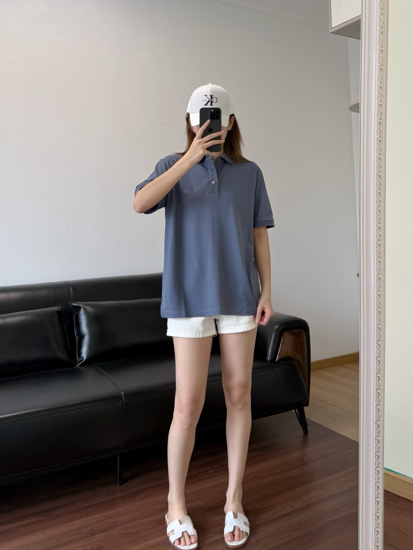 b9f37e1215cac99ff7d7981543d95df1.jpg