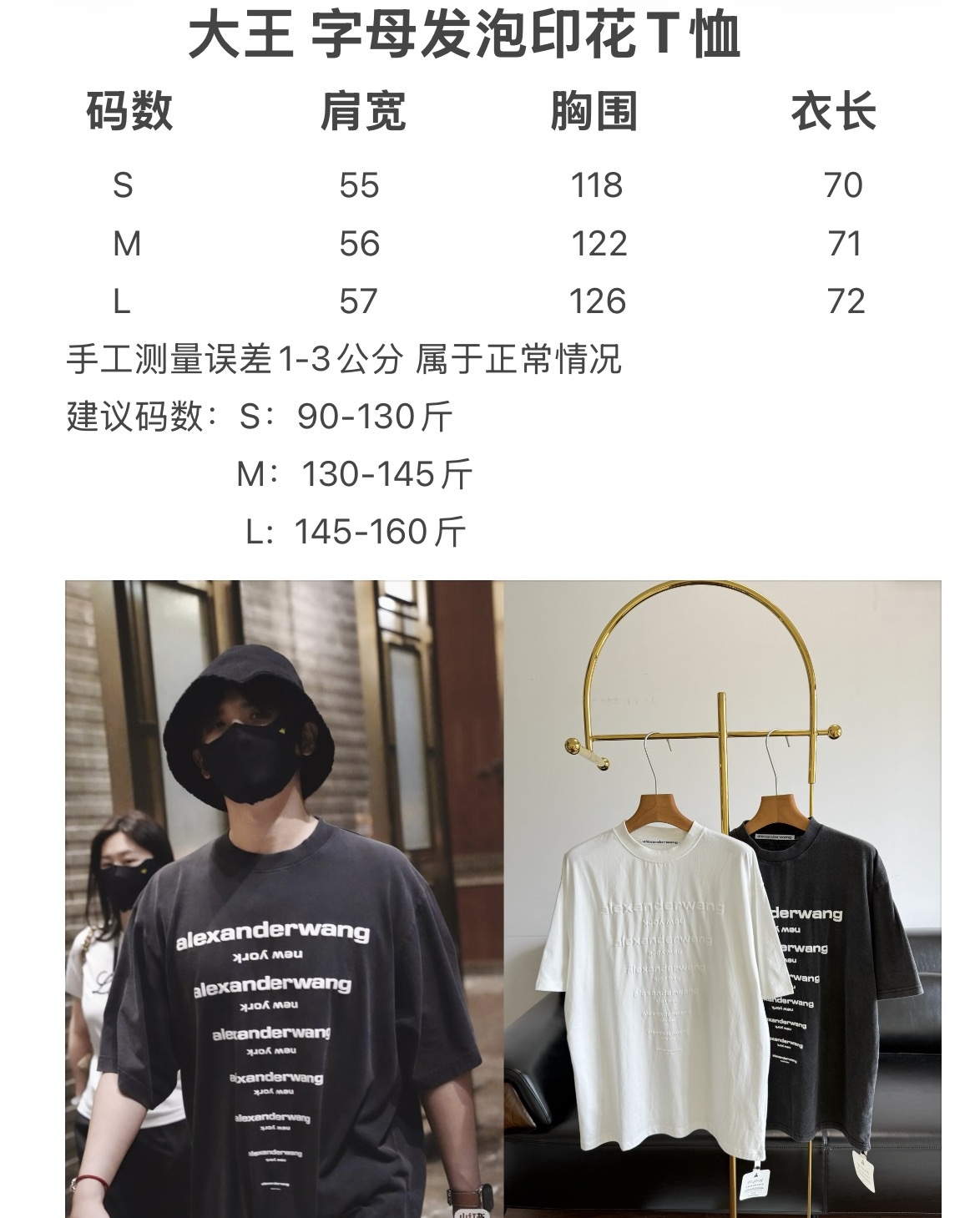 ba9513fe254e6aa12a84fac48f633f83.jpg