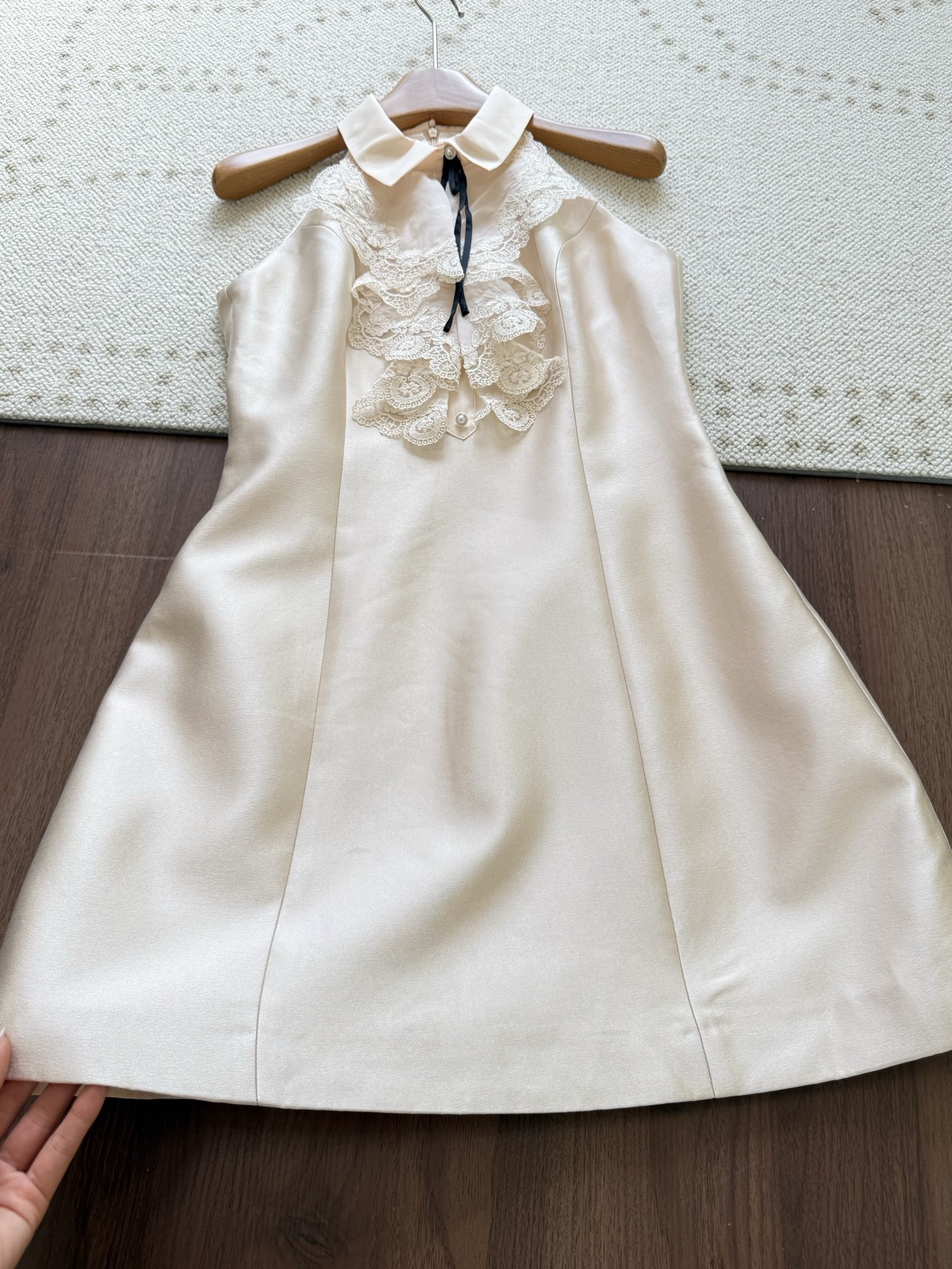 bd129c16fd9ed900e59b52a7c07d7b56.jpg