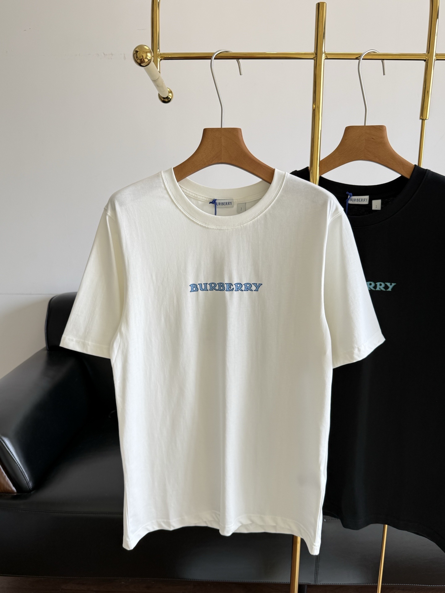 bd82e115c75472130f6c06a5abbe4778.jpg