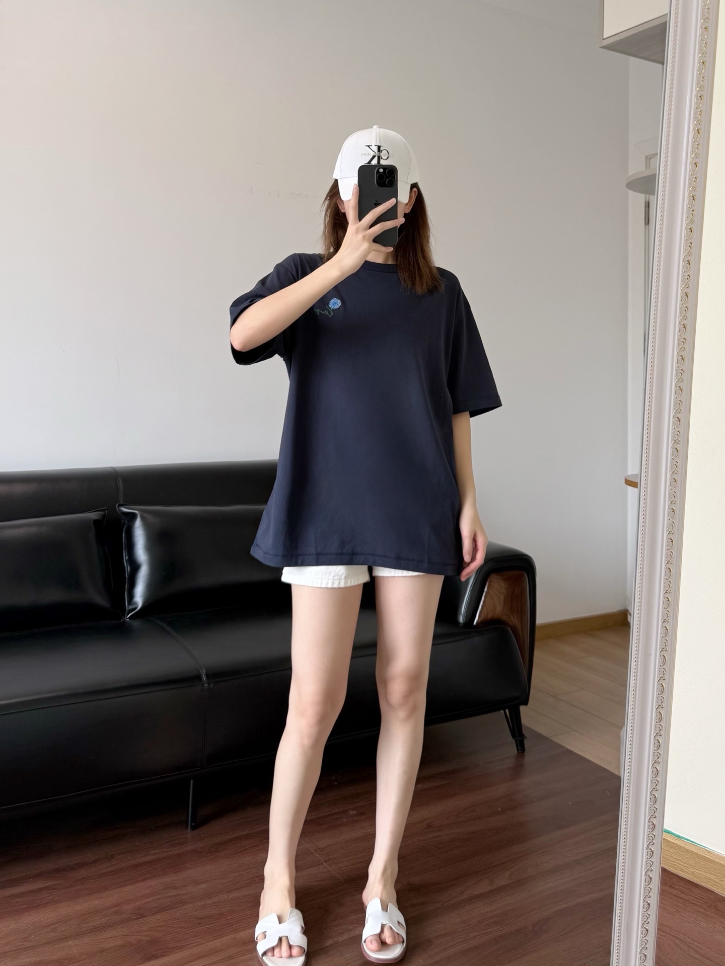 bd96090e6aea4236db97f0f338005766.jpg