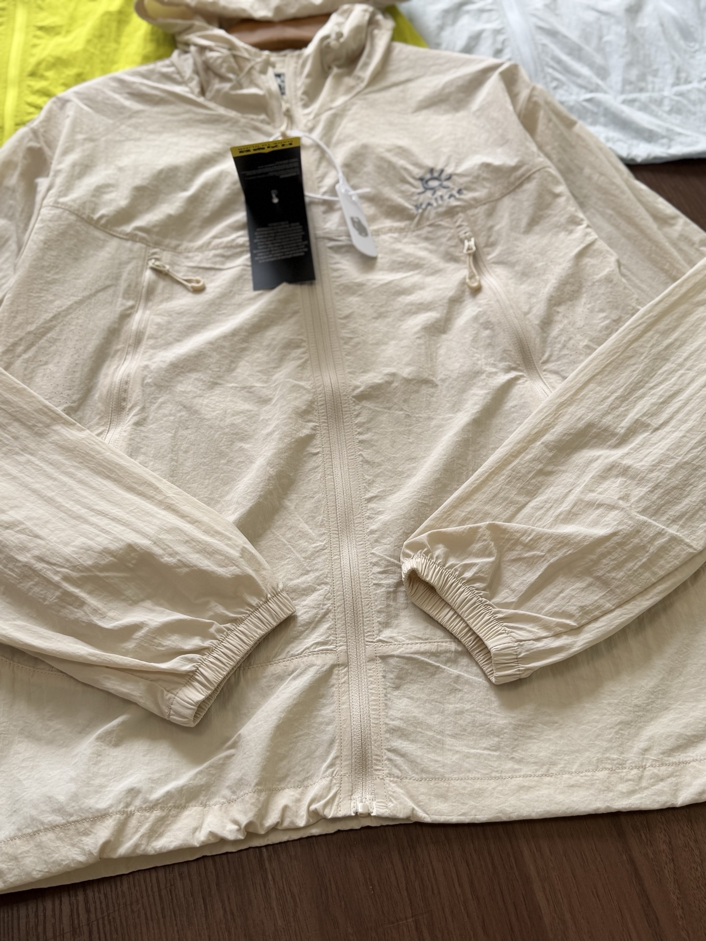 bdb636dd750308eb59bf862c9bef2675.jpg