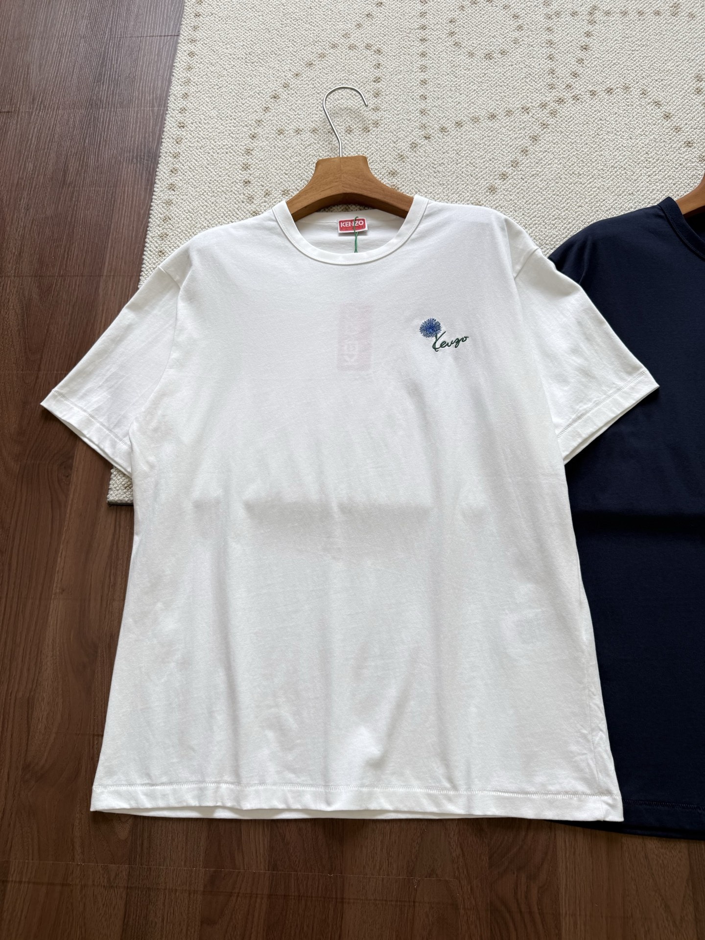 bdcd648cbcde69ba0542ddd871f1dbf2.jpg