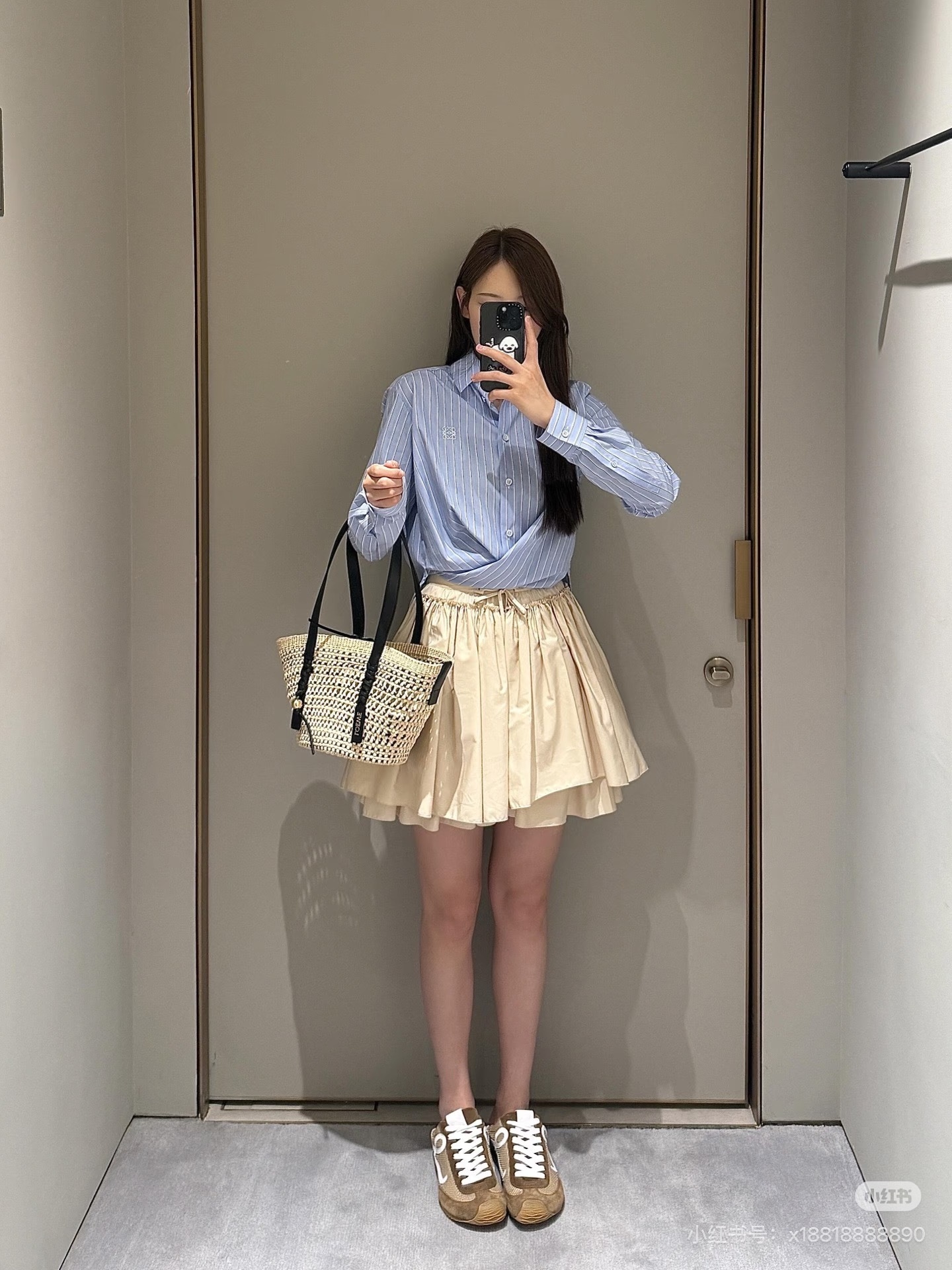 be64a79d46dc3100d6e4040131c67277.jpg