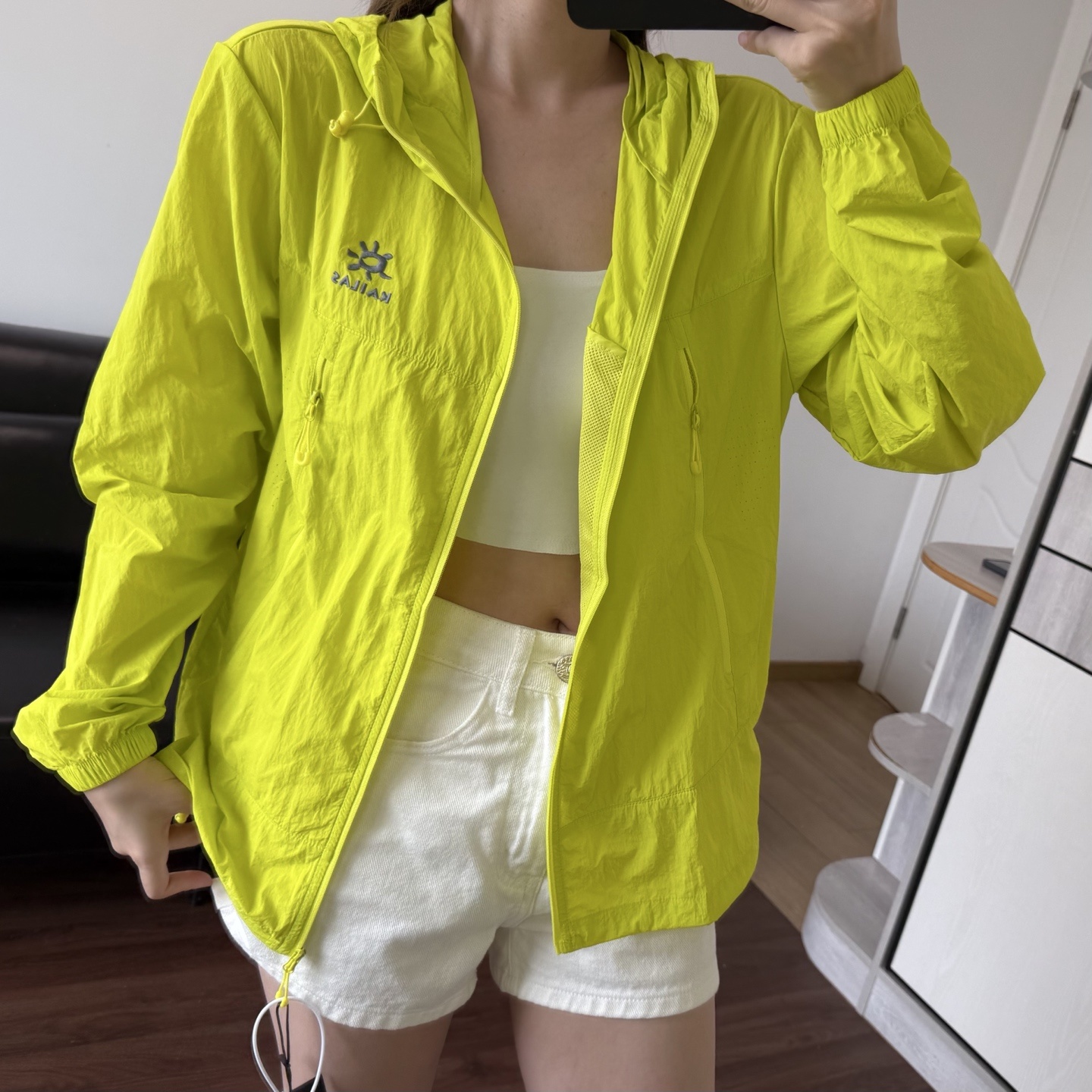 bf8cdd42d2932709747711d5cf95ad72.jpg