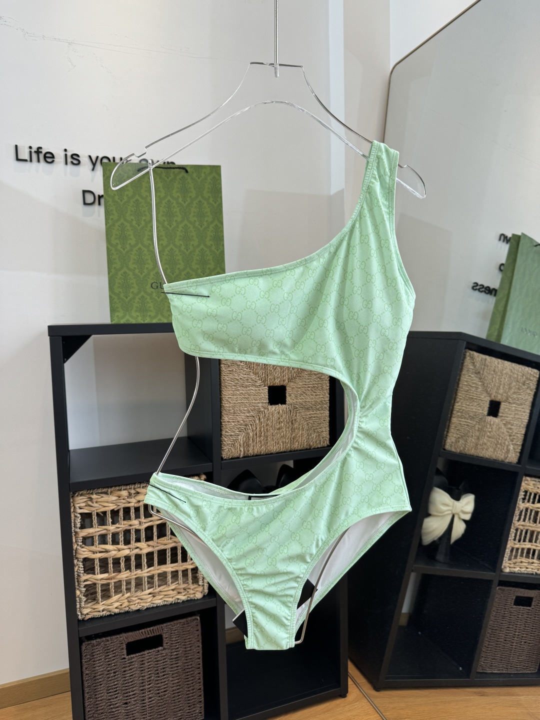 c1a363f876ce7c2ae0342a29e15394e3.jpg