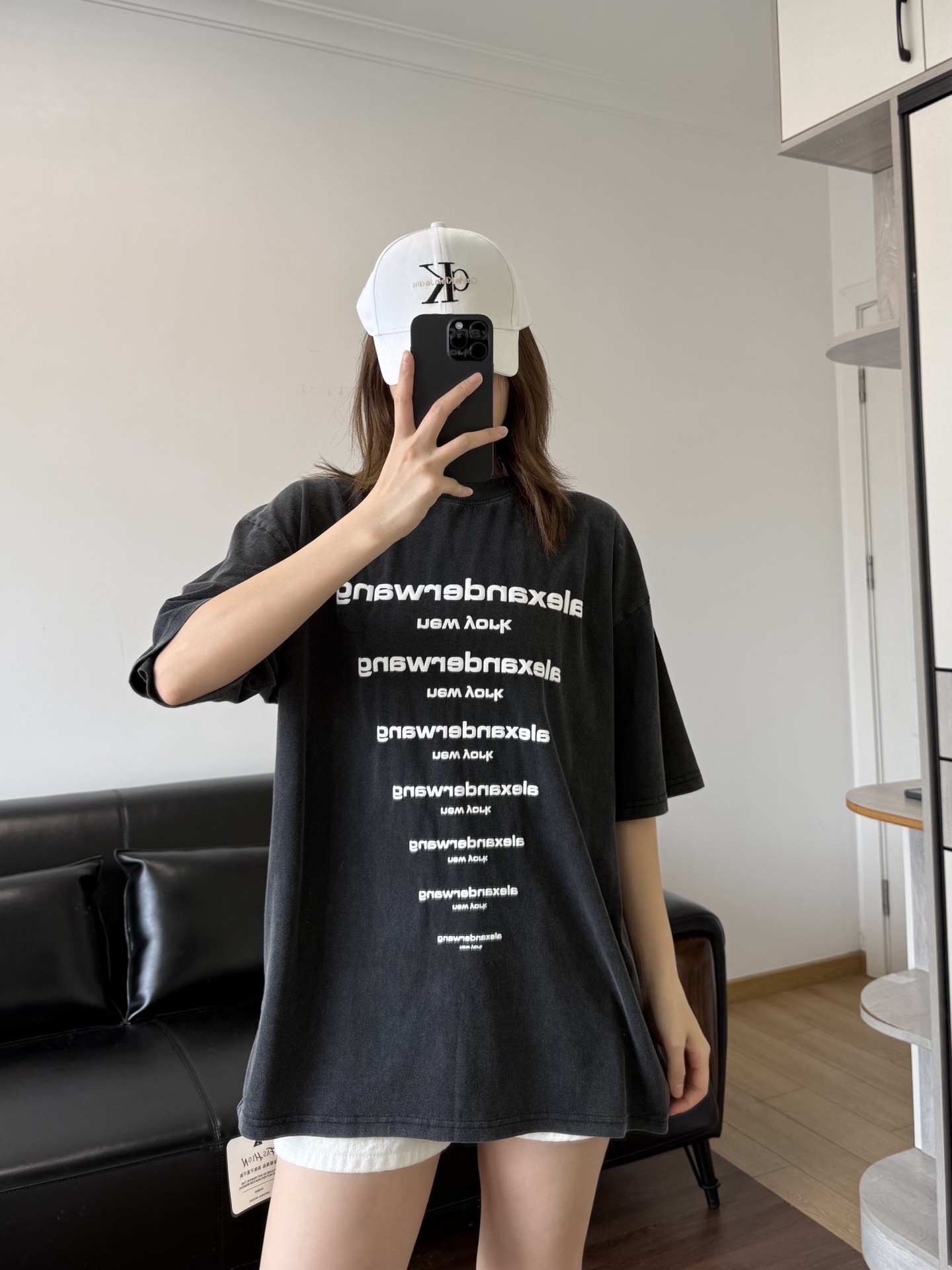 c301ed31080f043f4f3cebb115f448fd.jpg