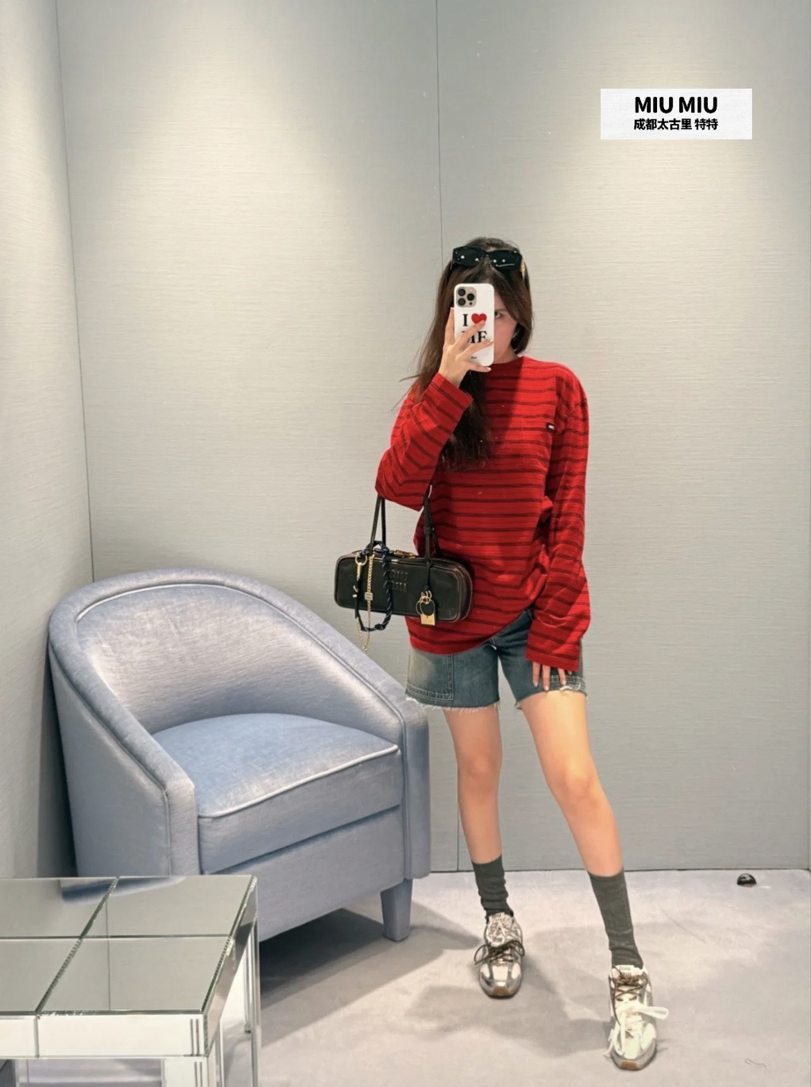 c4ac74e3a7631e50021b93ff92b0fc56.jpg