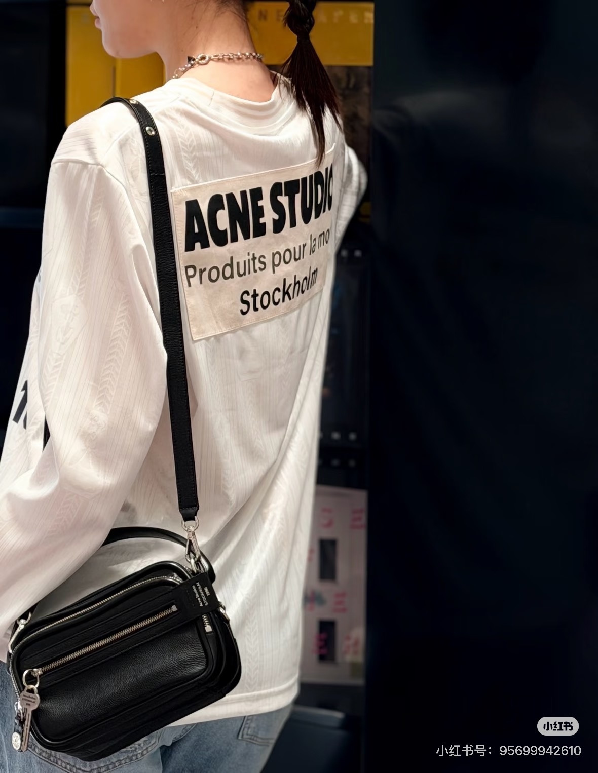 c54c04f63ada60071cdf551a8dc58f61.jpg