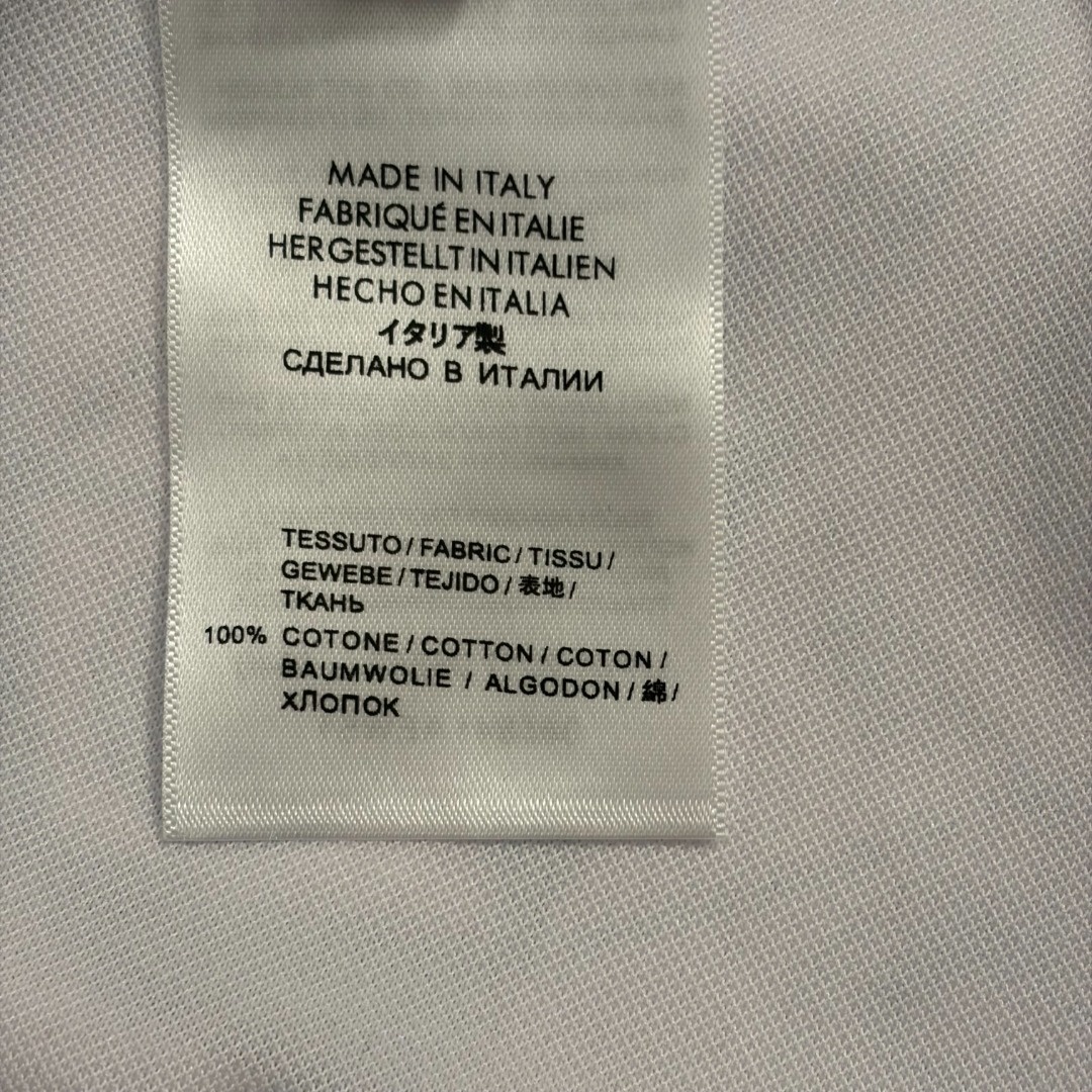 c5dcddba059414b9fea964b28425832d.jpg