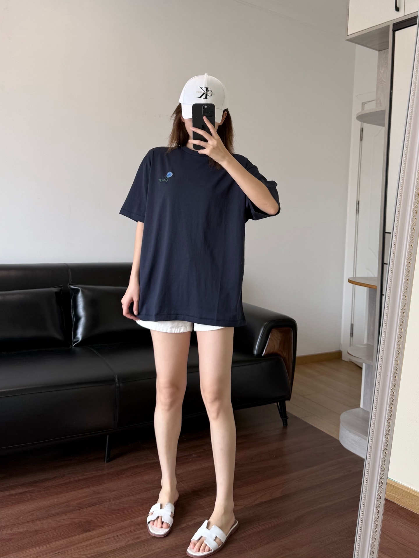 c5e5a6034a1660f71487dd89957cb246.jpg
