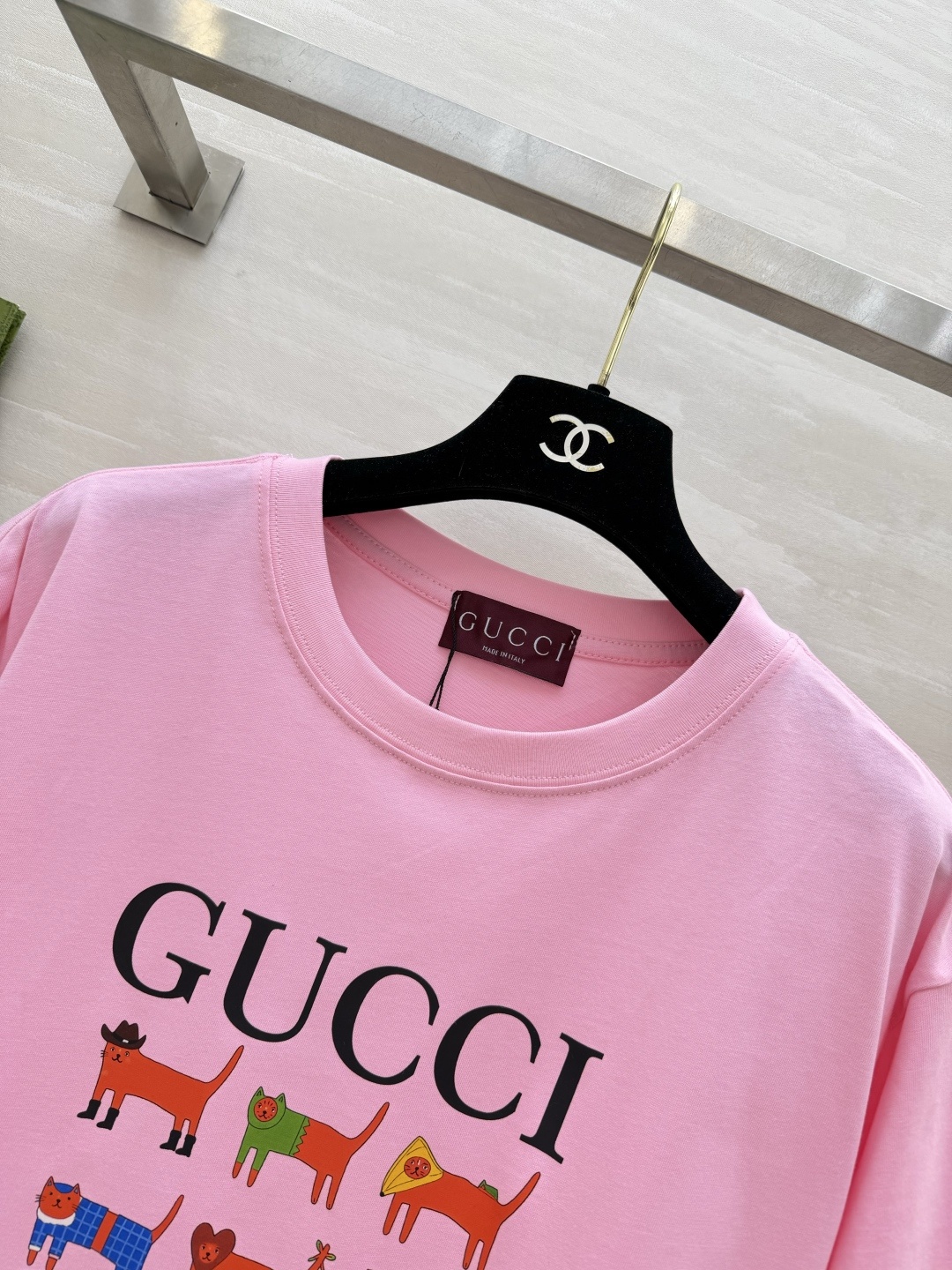 c715d8cd87e0c4436af160a872b1afe1.jpg
