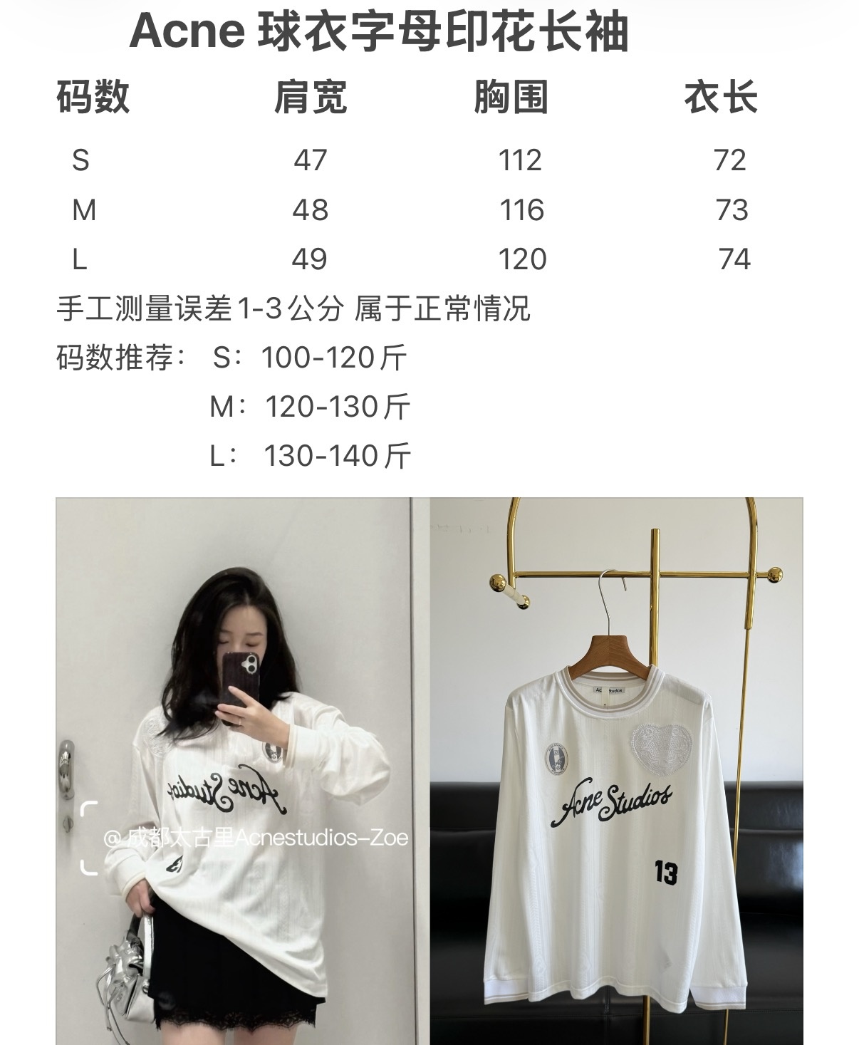 cb92c9b939a832fa0bb14bd5a9d01c65.jpg