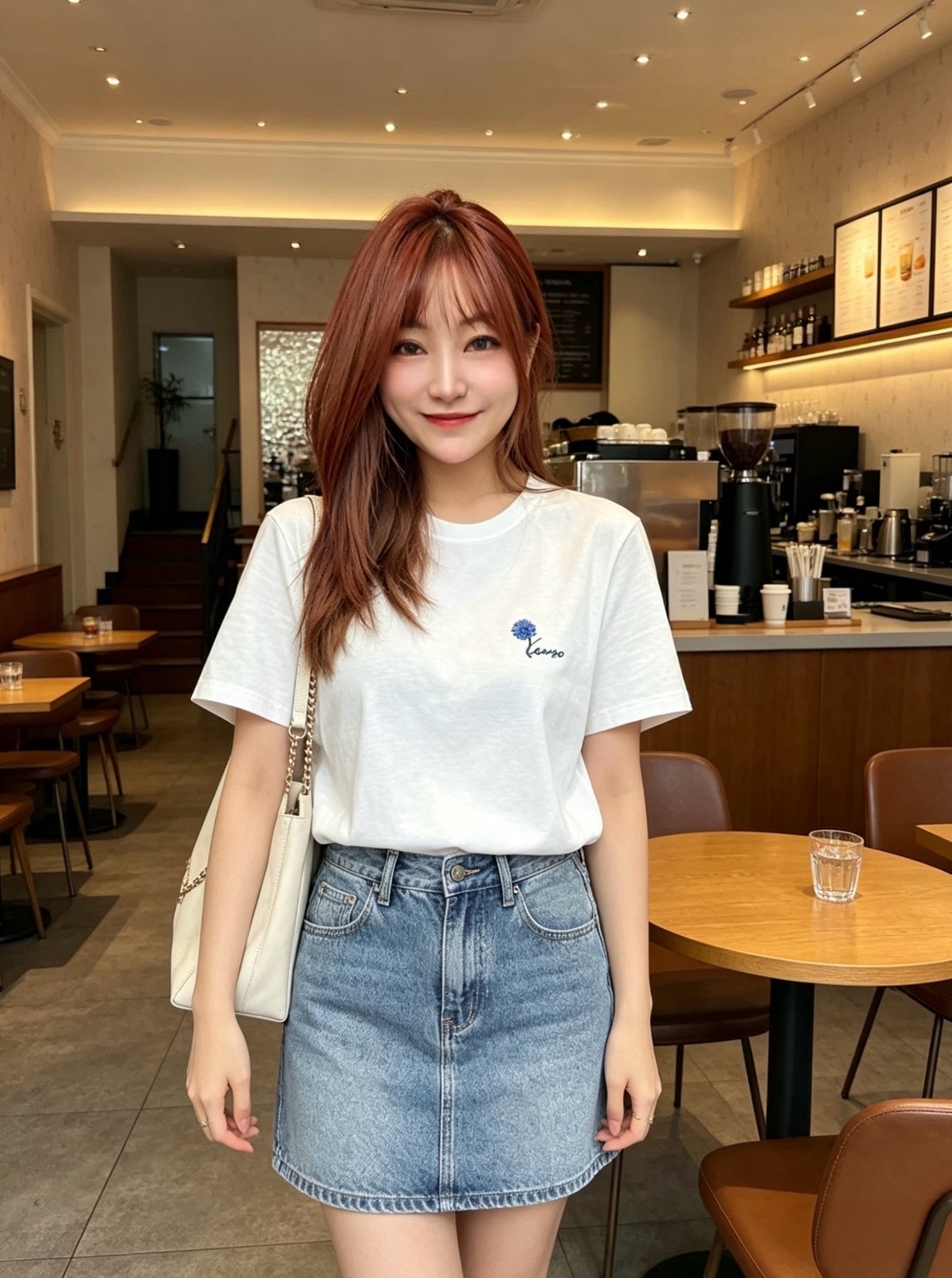 cbd676b7d6992c4e6672e45f0bc29da8.jpg