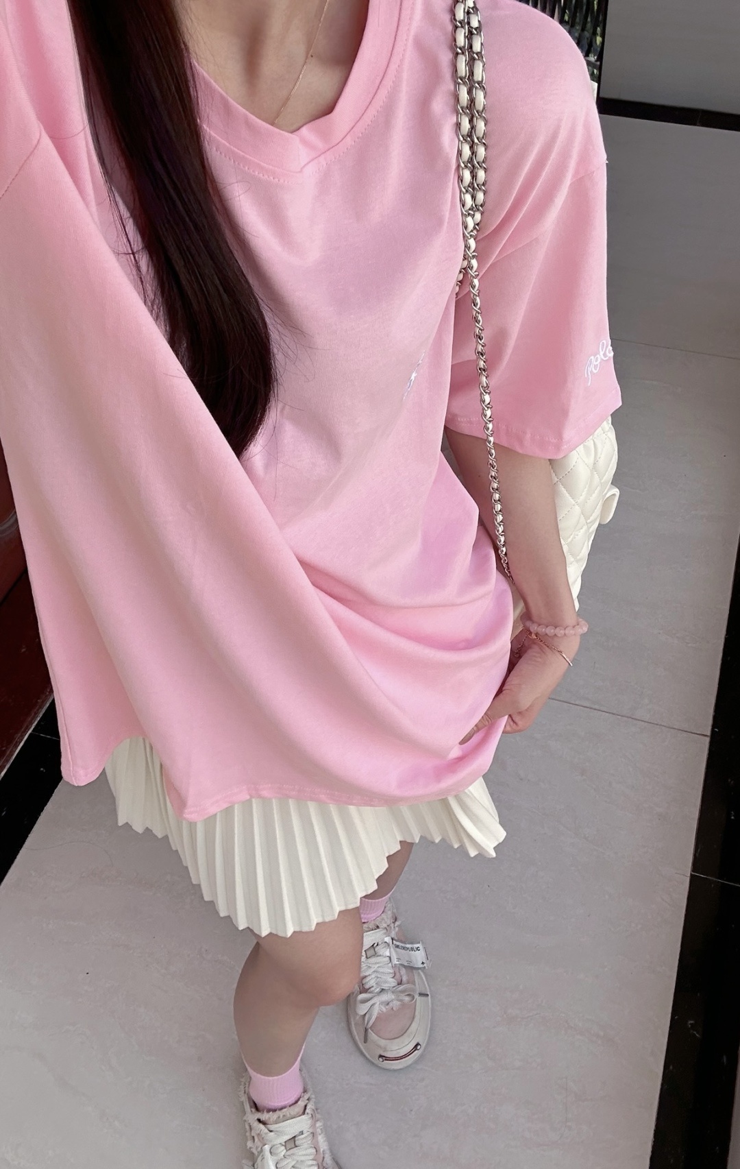 cc687ef9b63caed022aed665aff8b842.jpg