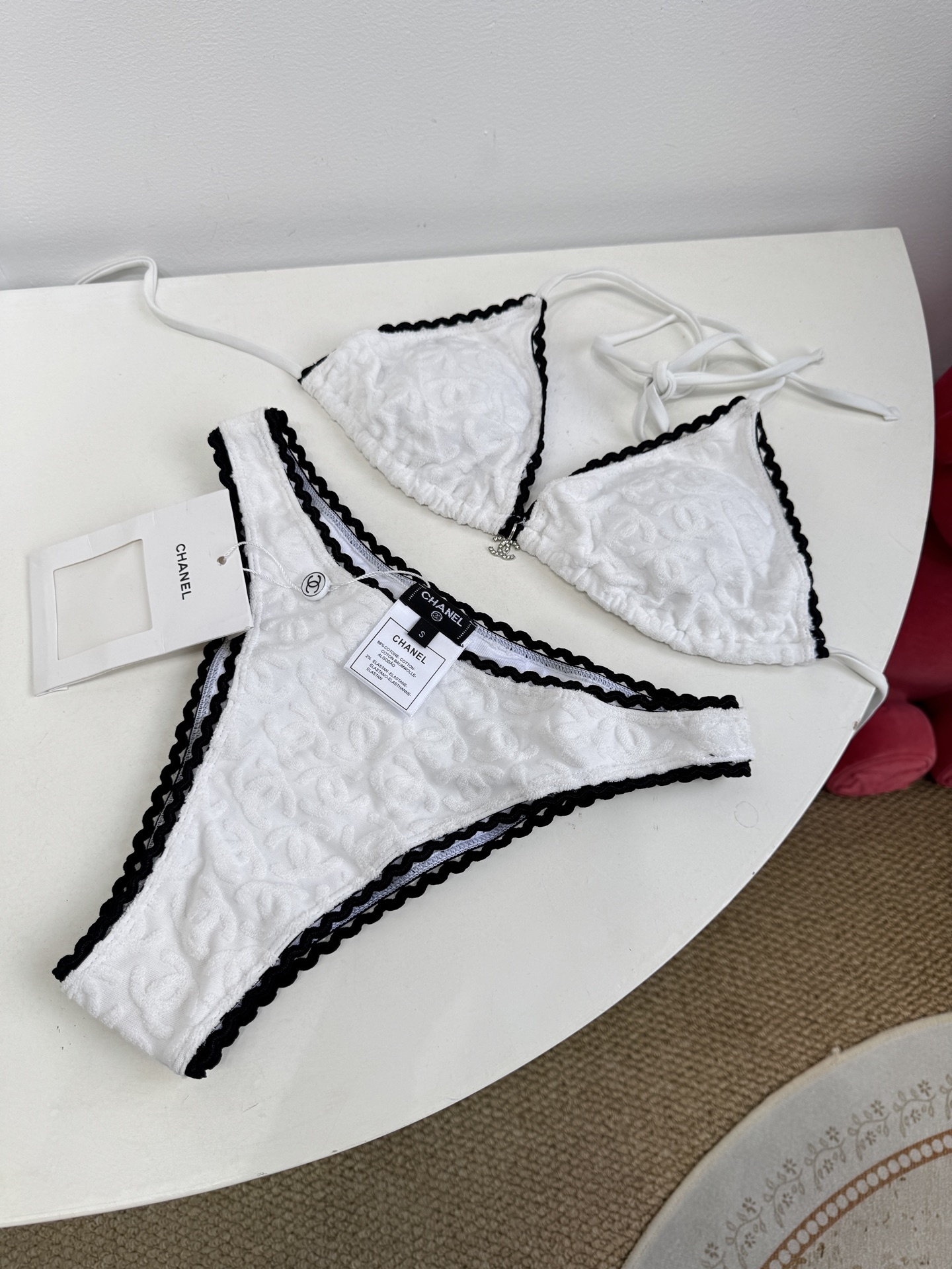 cf690c1c8bd9a6a41ac00479a9181030.jpg