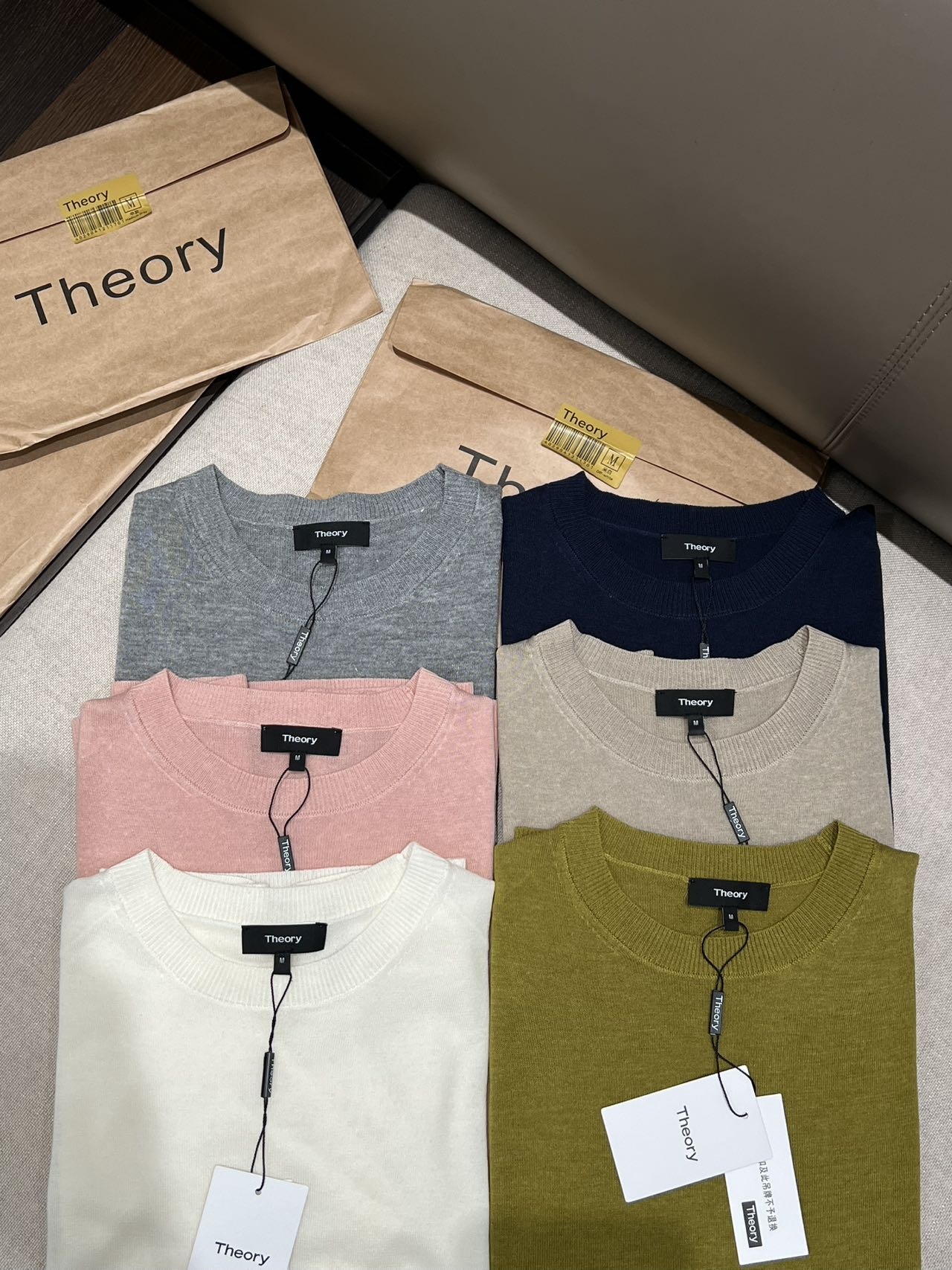 d1f838fbc960ac8a6ae94f2e3cf466a8.jpg