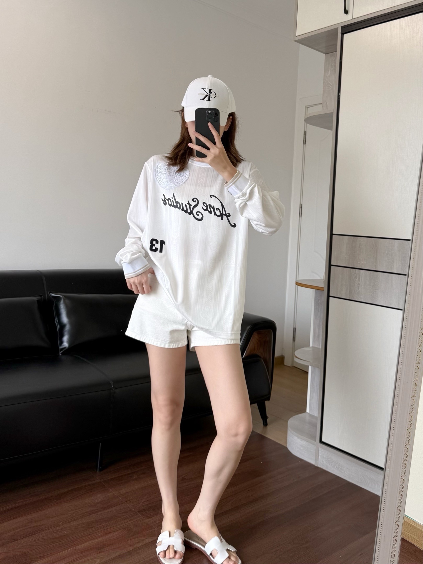 d23a24b2b98d7dbe1de3a73bf5ab749b.jpg