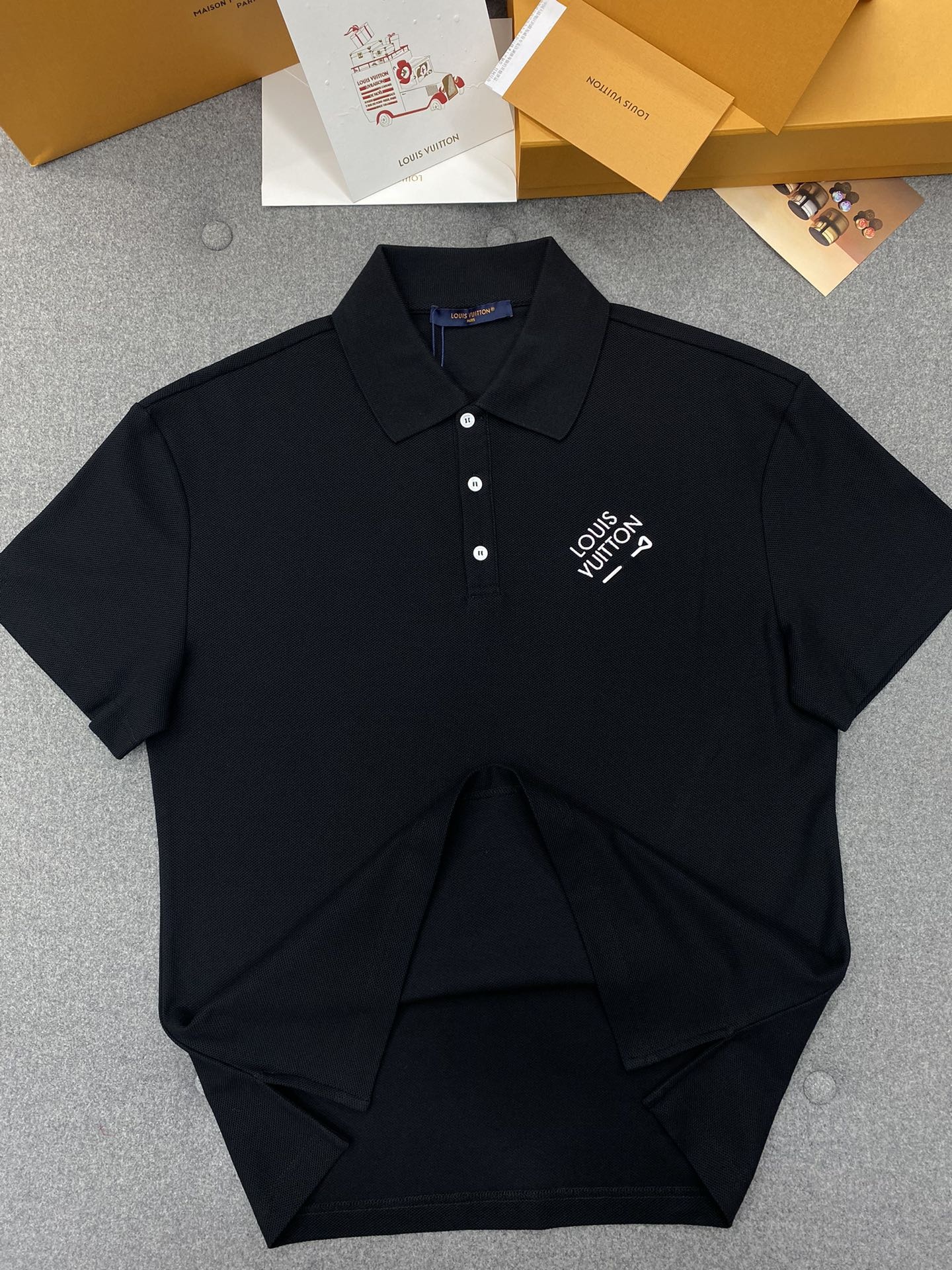 d5002daecd70158fddfec3bf12945d49.jpg