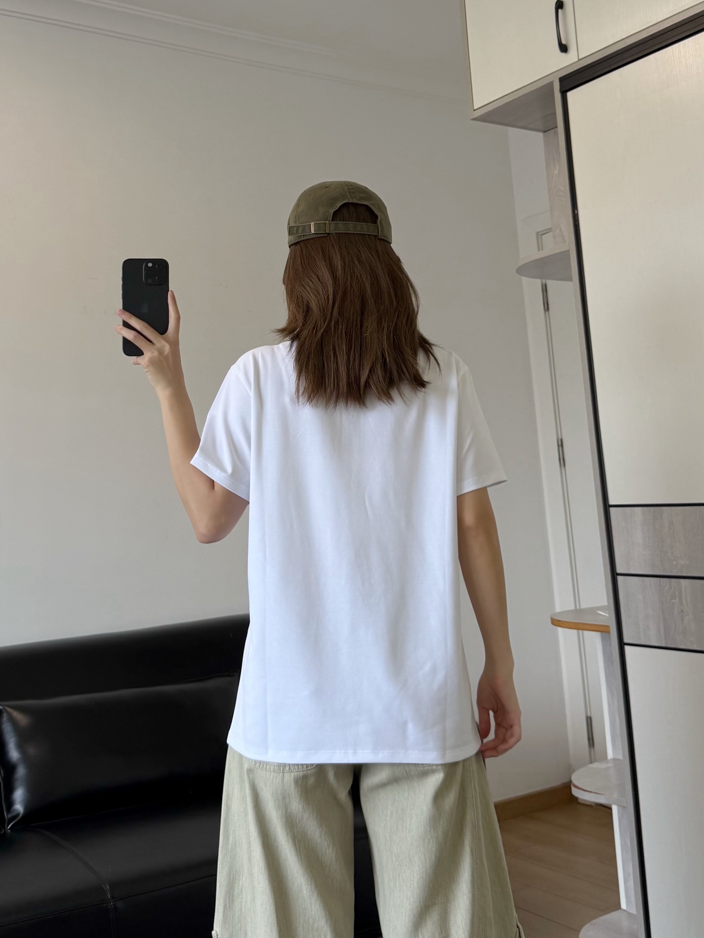 d67fbb2ede7cf4f59b771ba938357373.jpg