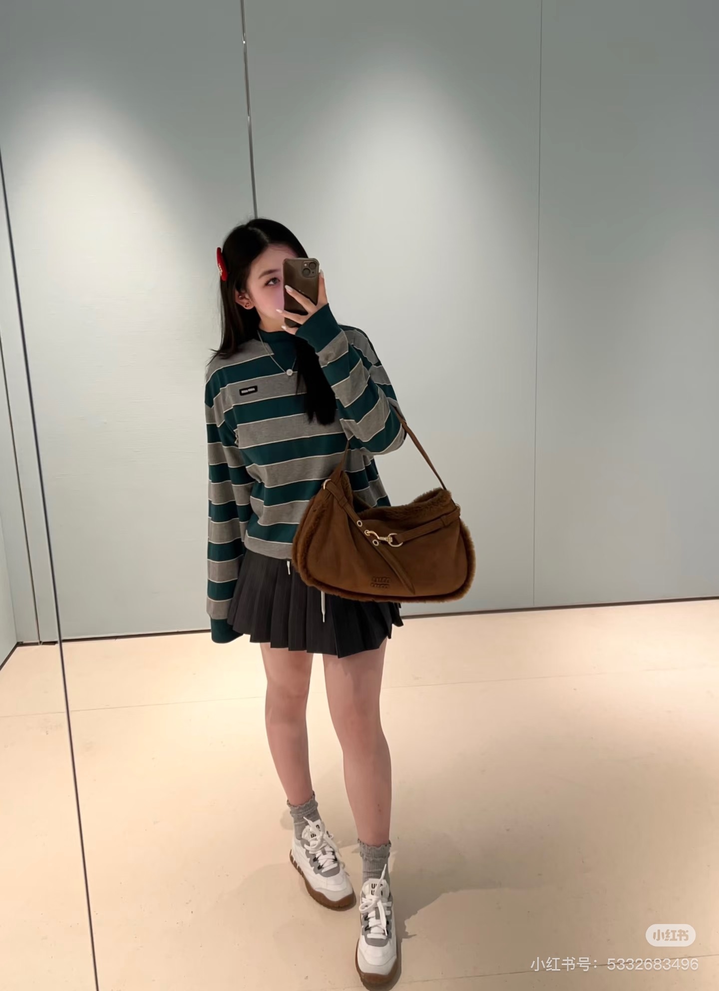 d69489bcf2cbc432422aa655a4b4c142.jpg