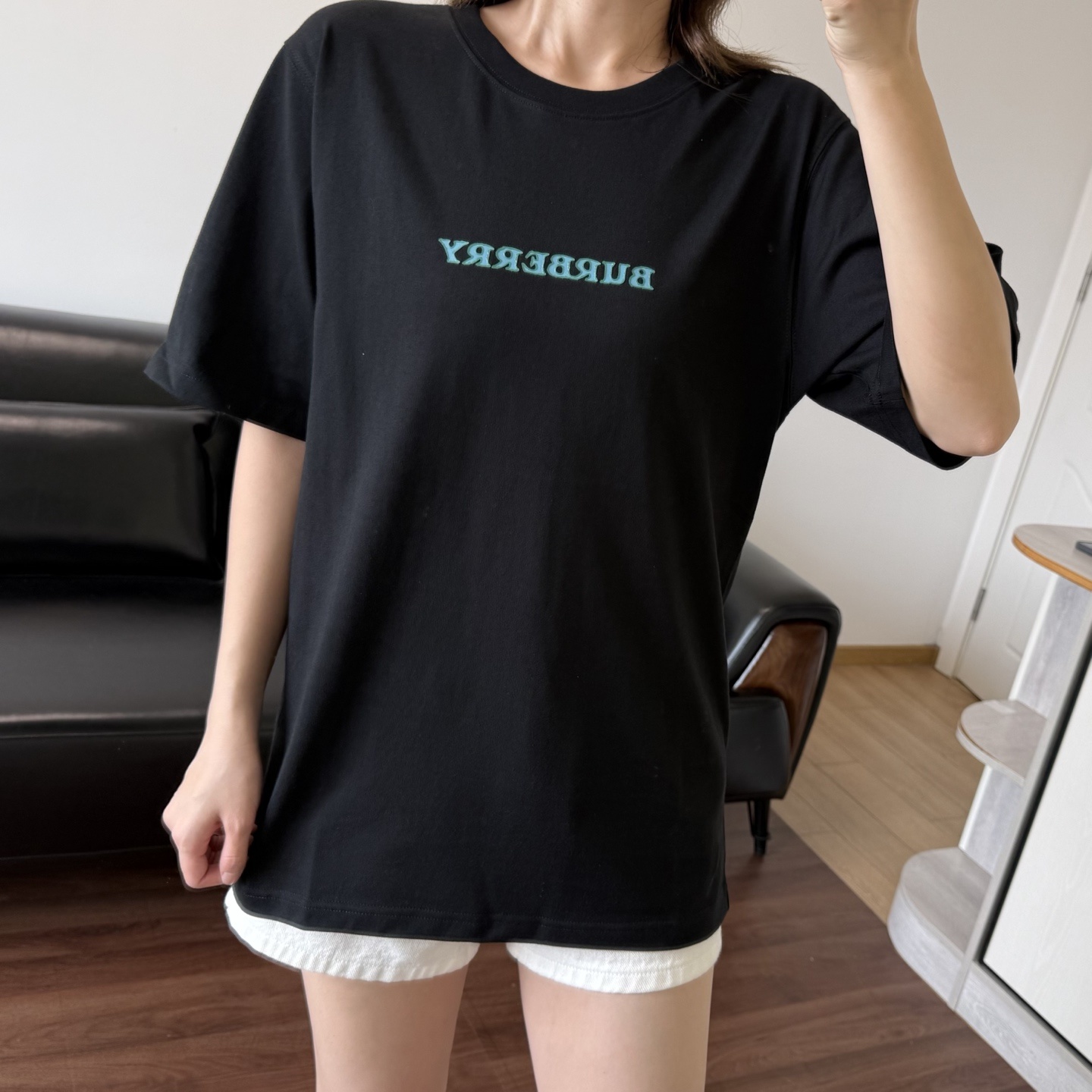 d694ea3980b768b6a07cd88dadfdb073.jpg