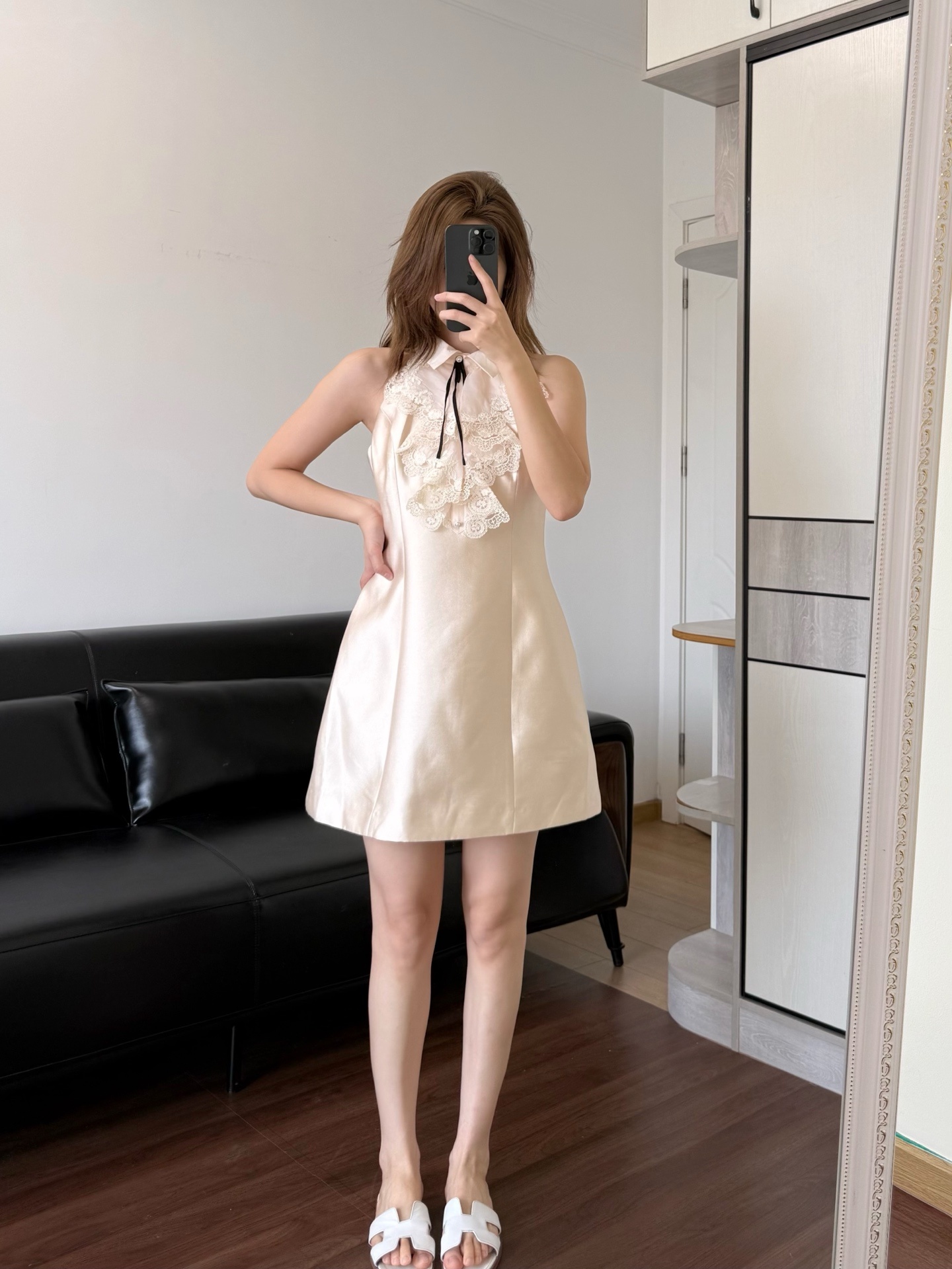 d74b7c525f8b4469ef865a7a1f8b637f.jpg