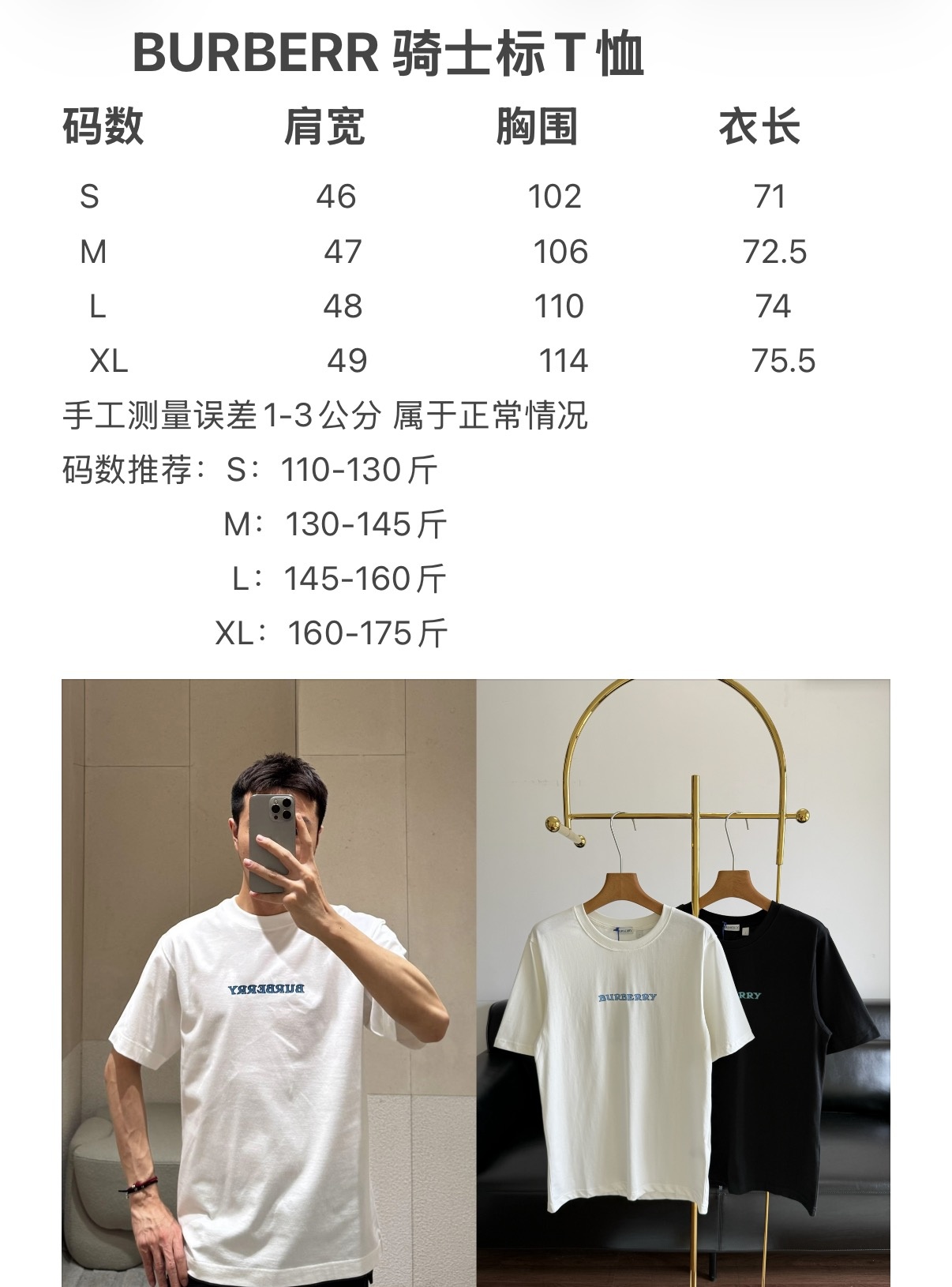d8f591710b37025d67e1490928d0a3ec.jpg