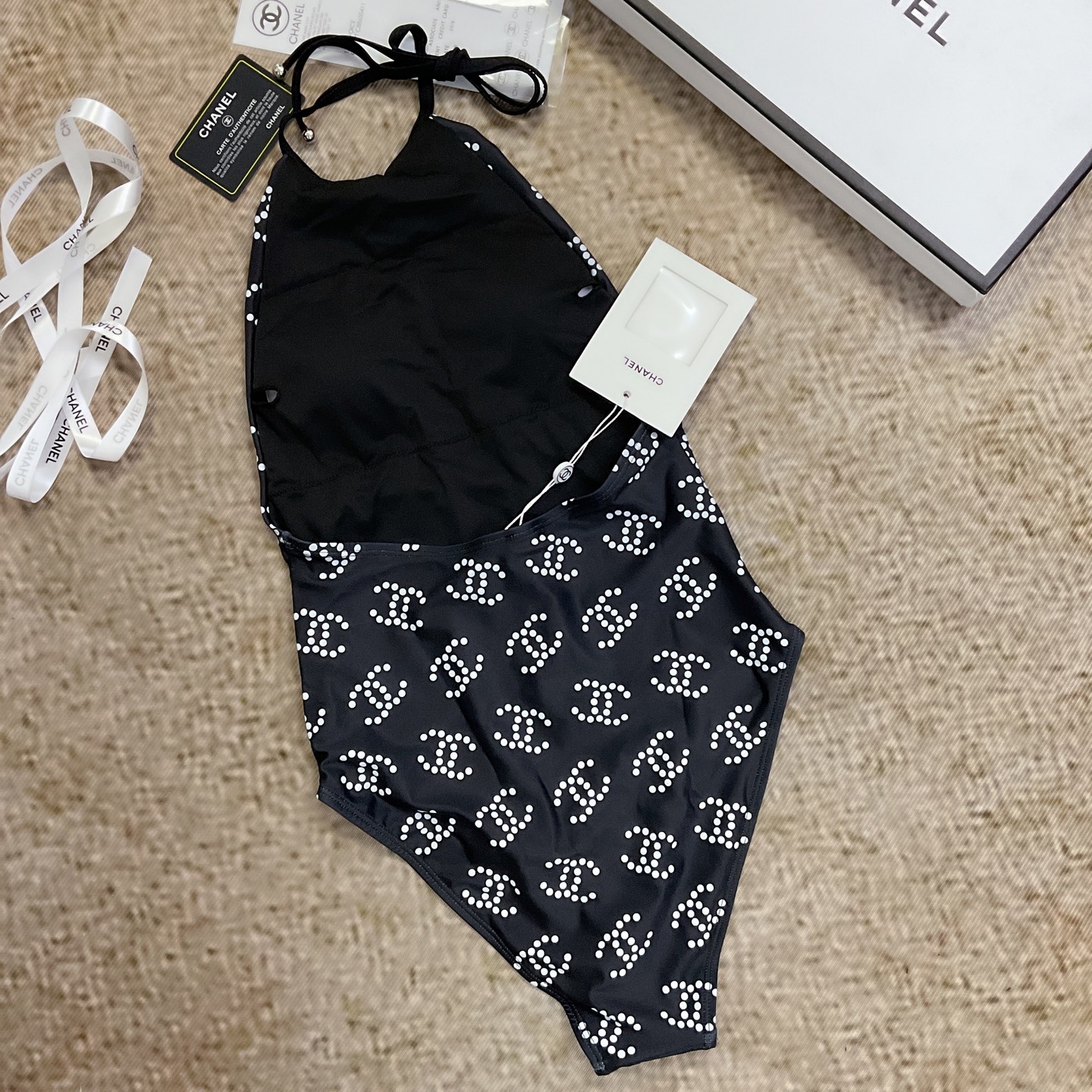 da76a397c2eb366f22c012367396f3ba.jpg