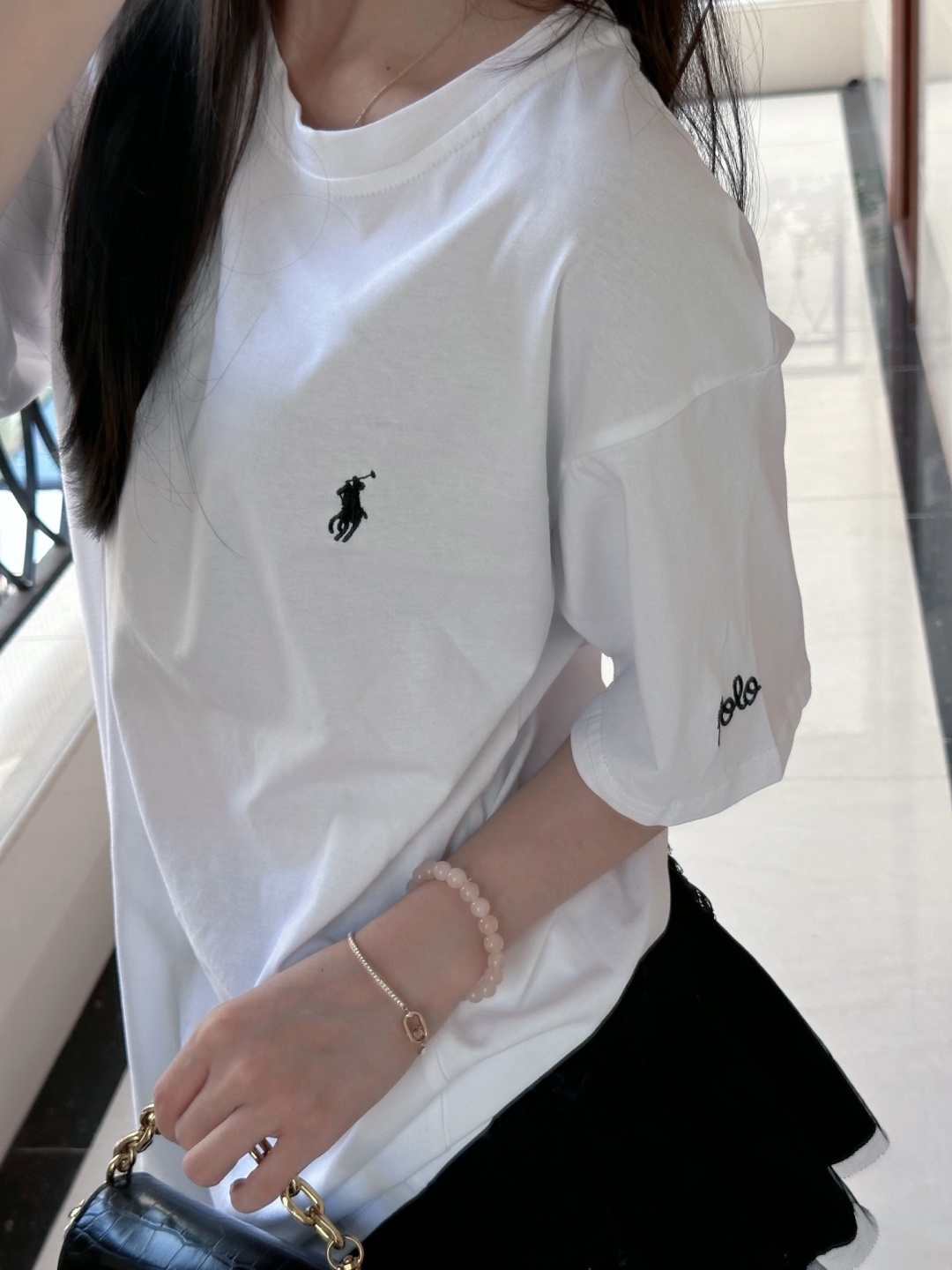 da8850f17c4d46ab81d8abf16e17814d.jpg