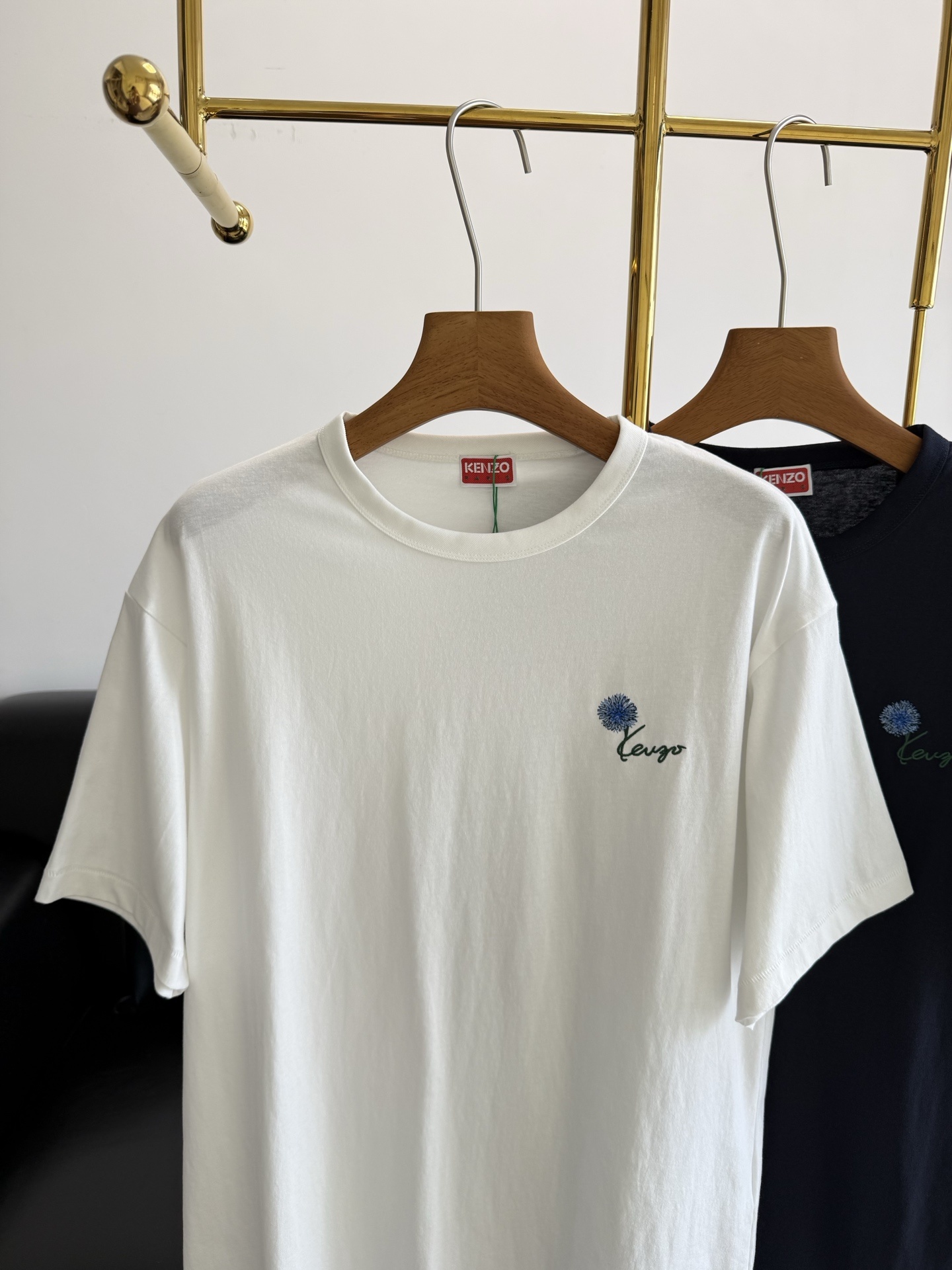 daacd522dee955b6ce2702dd186dc55b.jpg