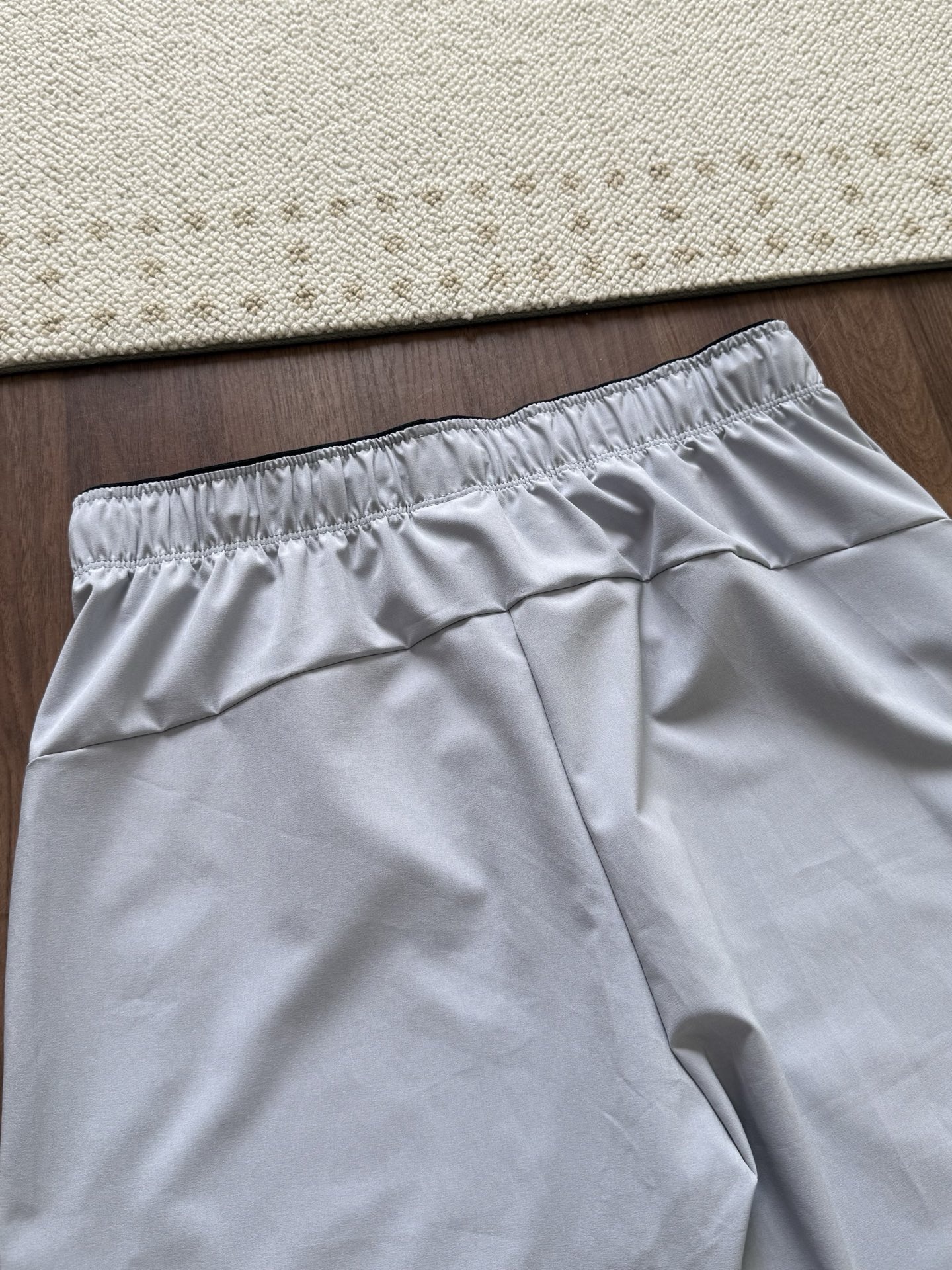 db0399f6700487e3d6130b3cadbac657.jpg