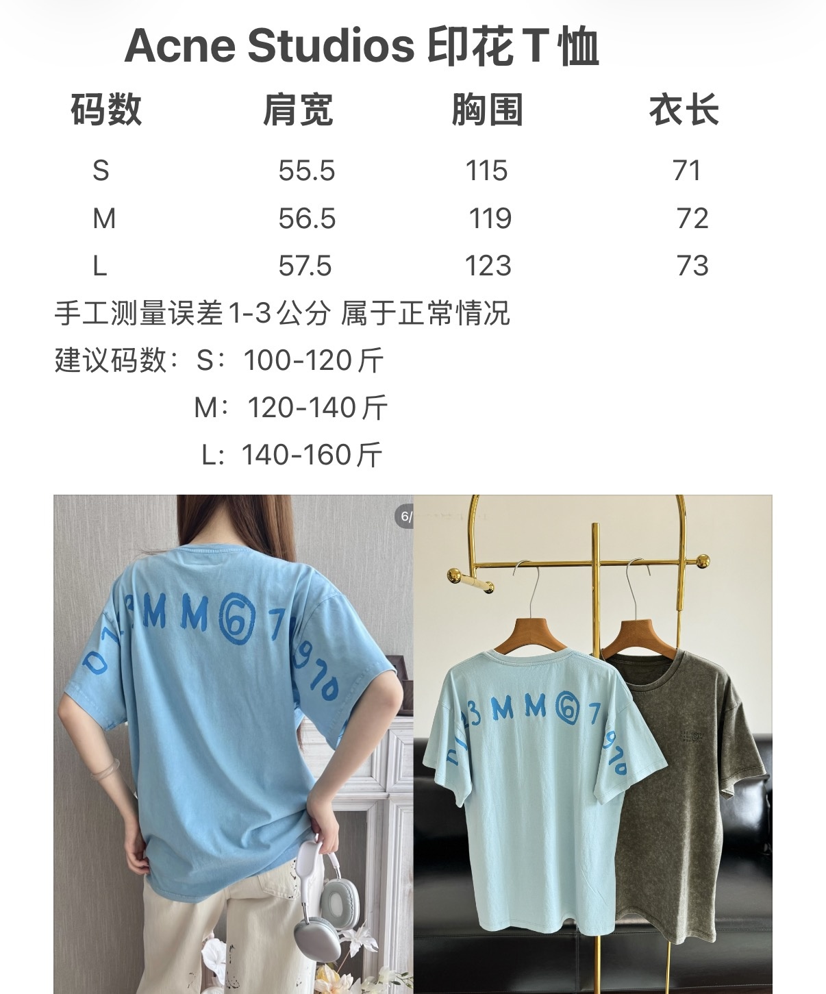 dc2e4123aa773b3d8f15ad3191e744bb.jpg